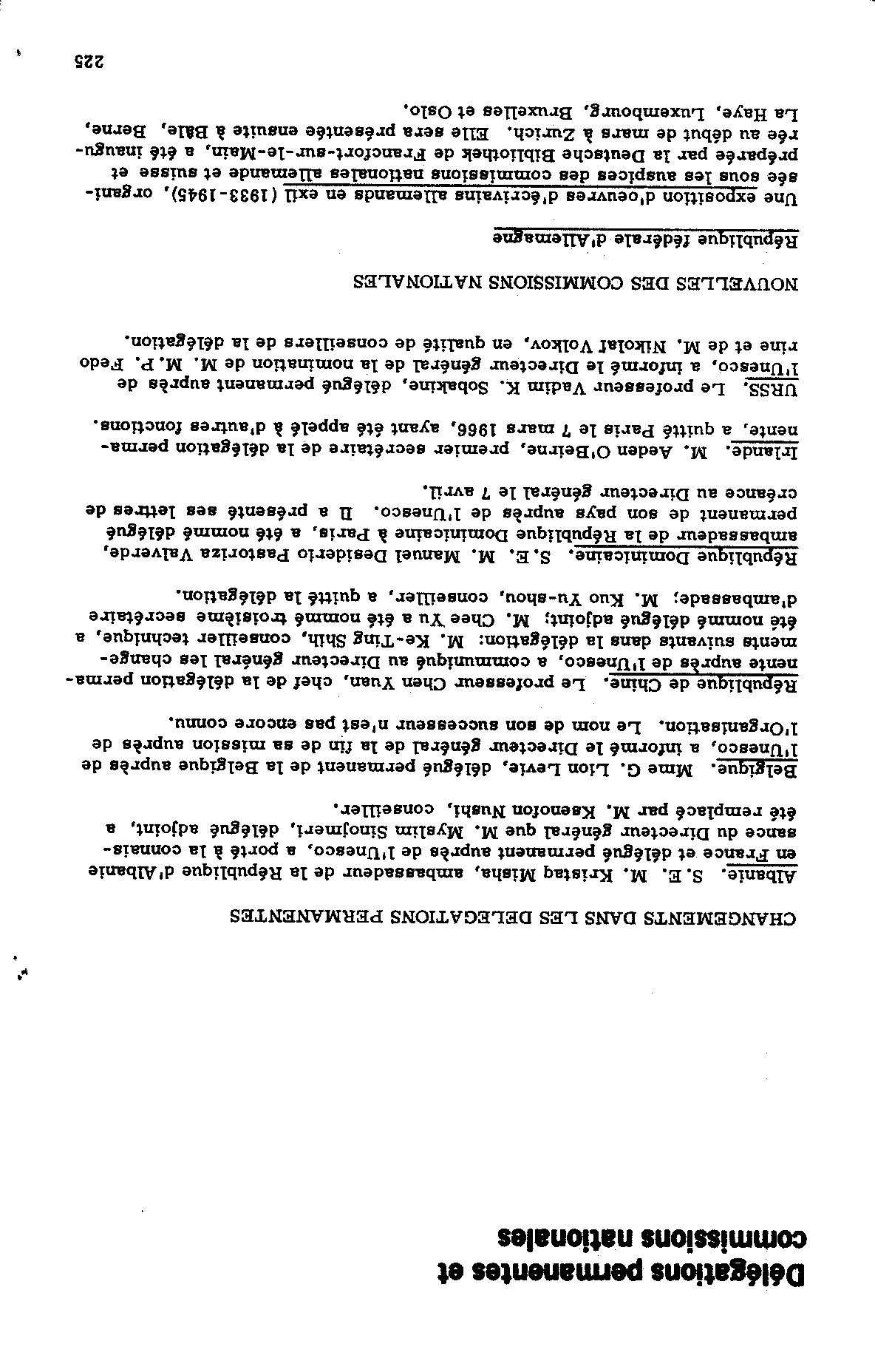 04352.003.001- pag.39