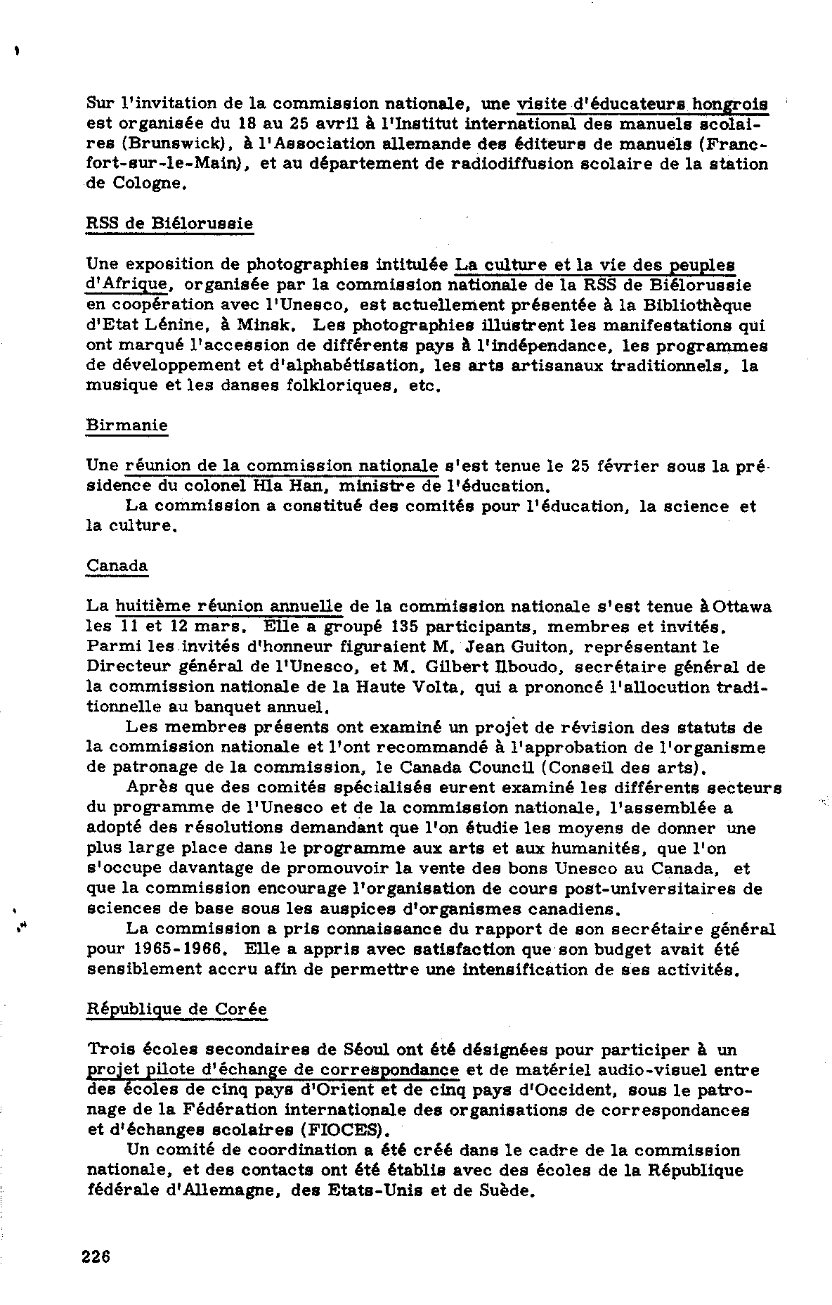 04352.003.001- pag.40