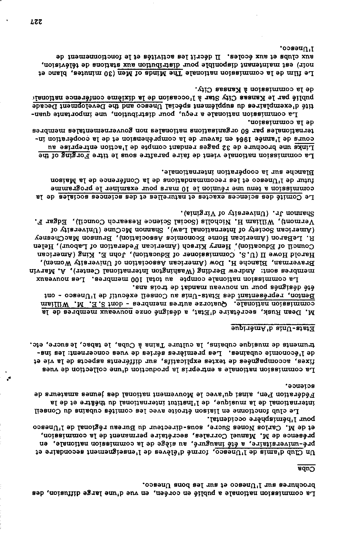 04352.003.001- pag.41