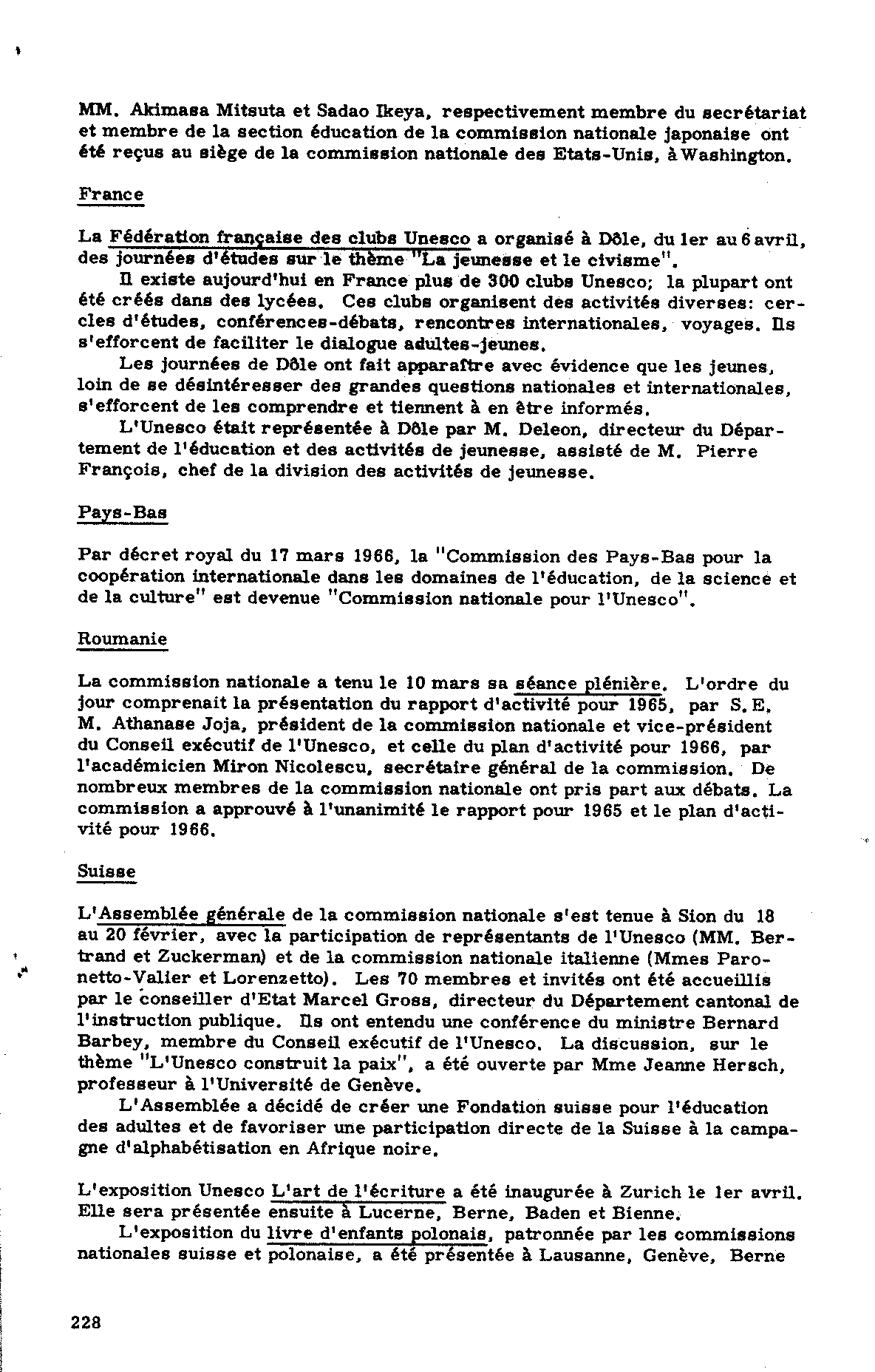 04352.003.001- pag.42