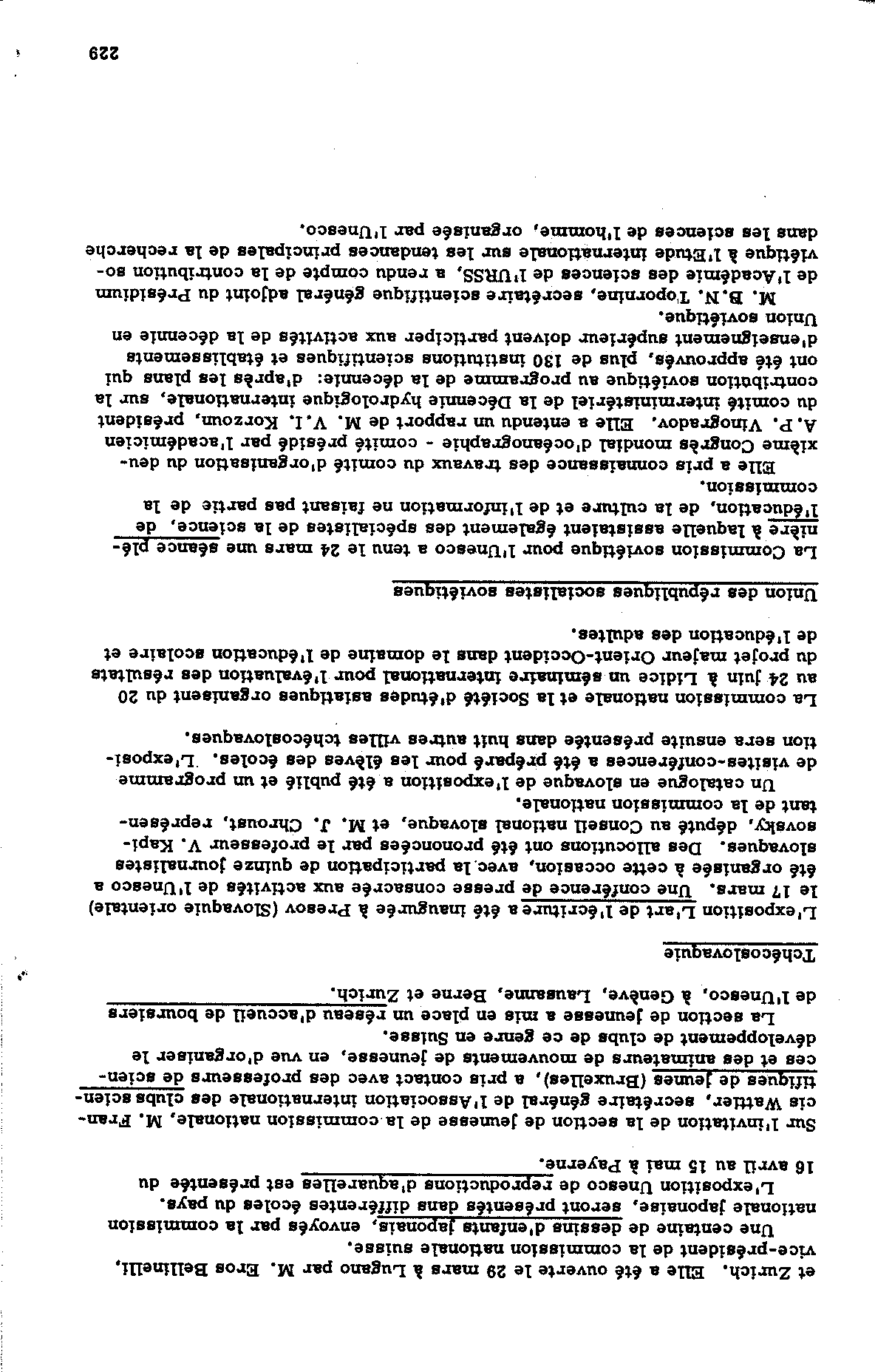 04352.003.001- pag.43