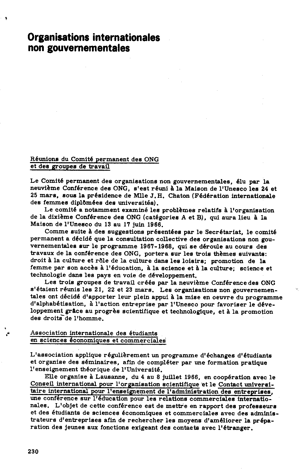04352.003.001- pag.44
