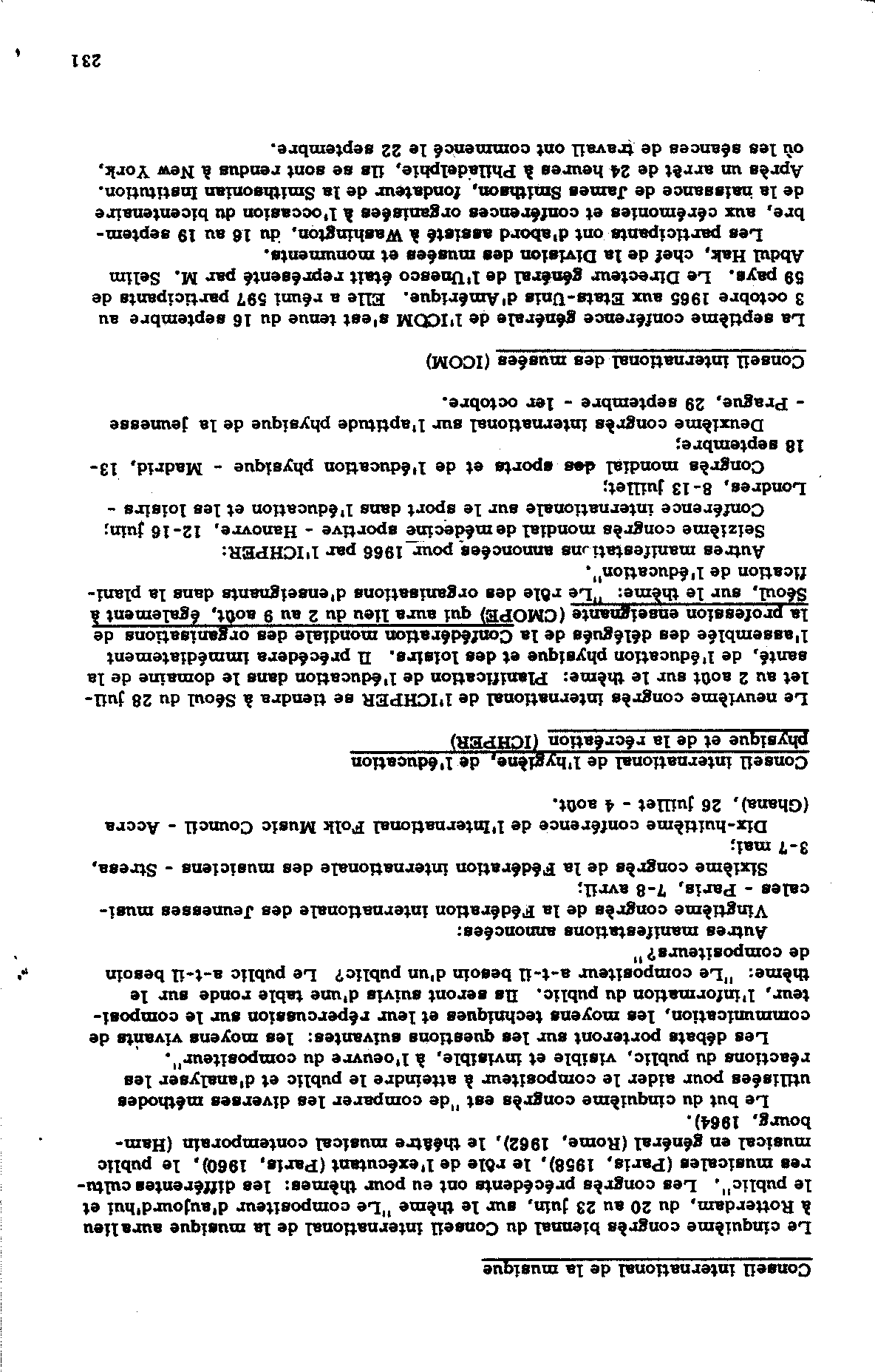 04352.003.001- pag.45