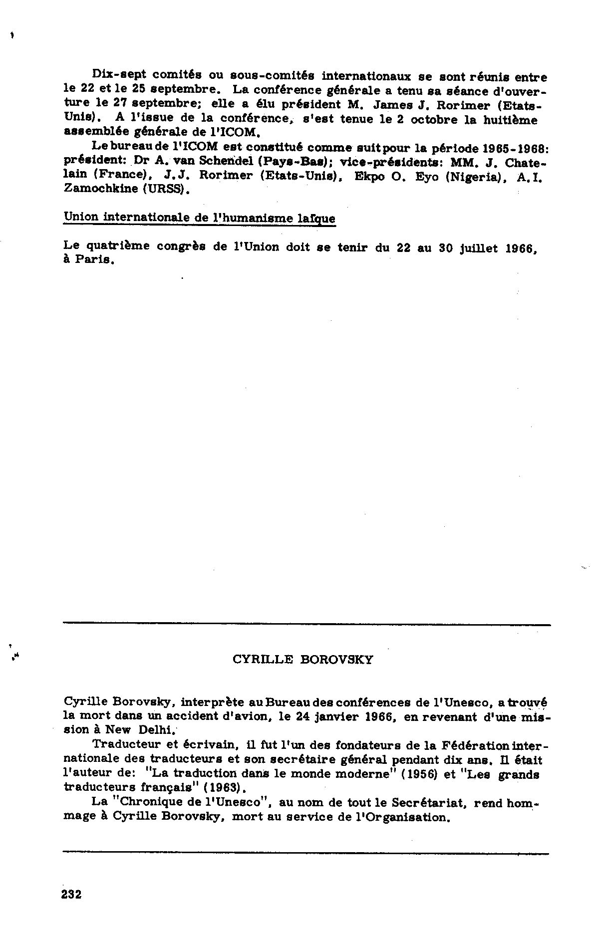 04352.003.001- pag.46