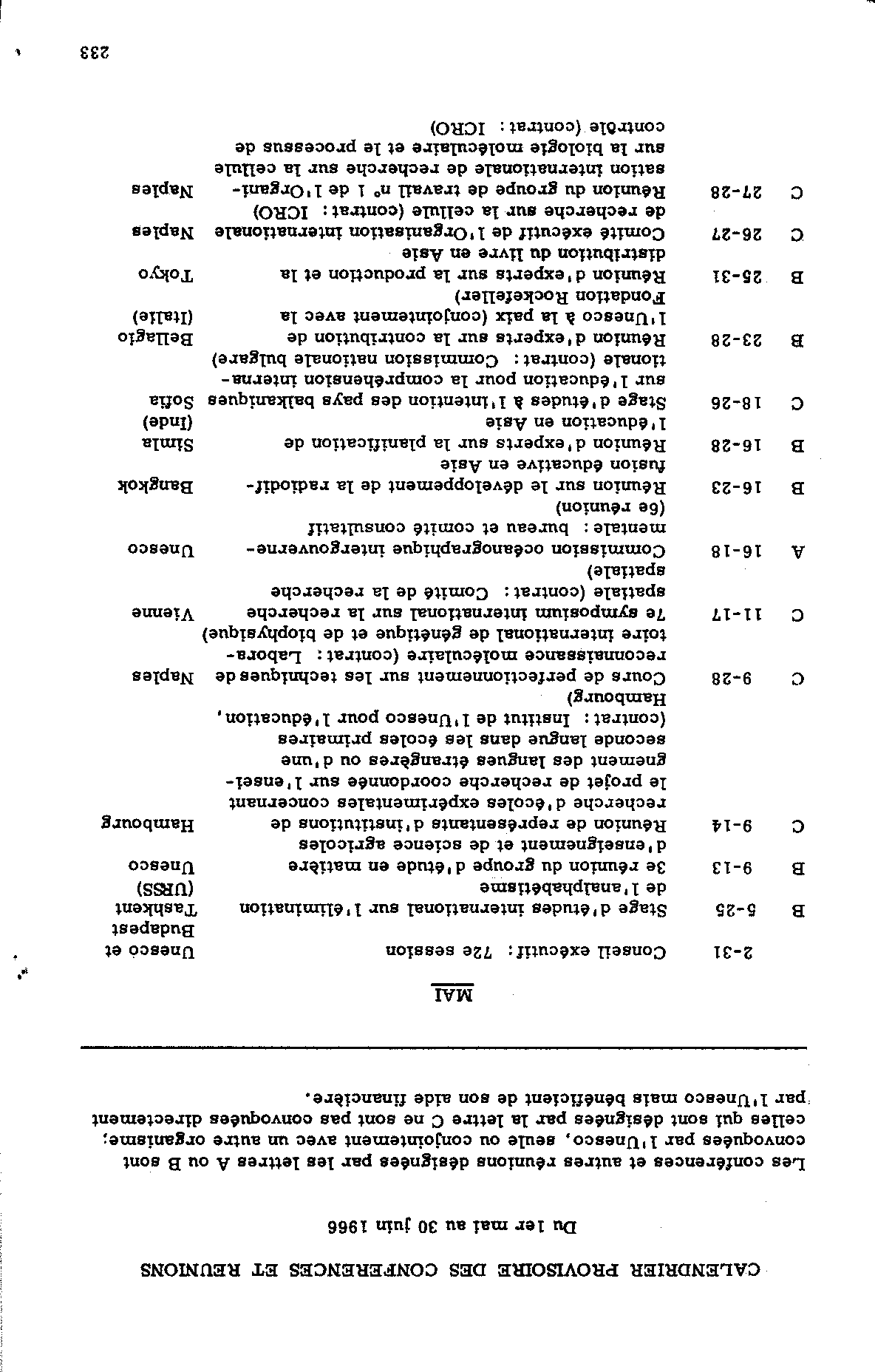 04352.003.001- pag.47