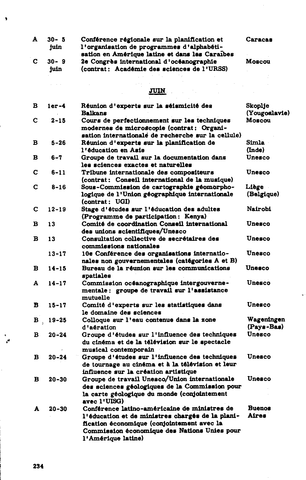 04352.003.001- pag.48