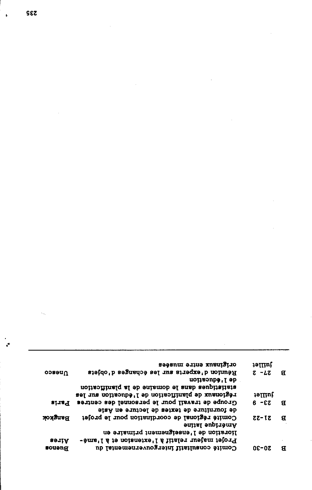 04352.003.001- pag.49