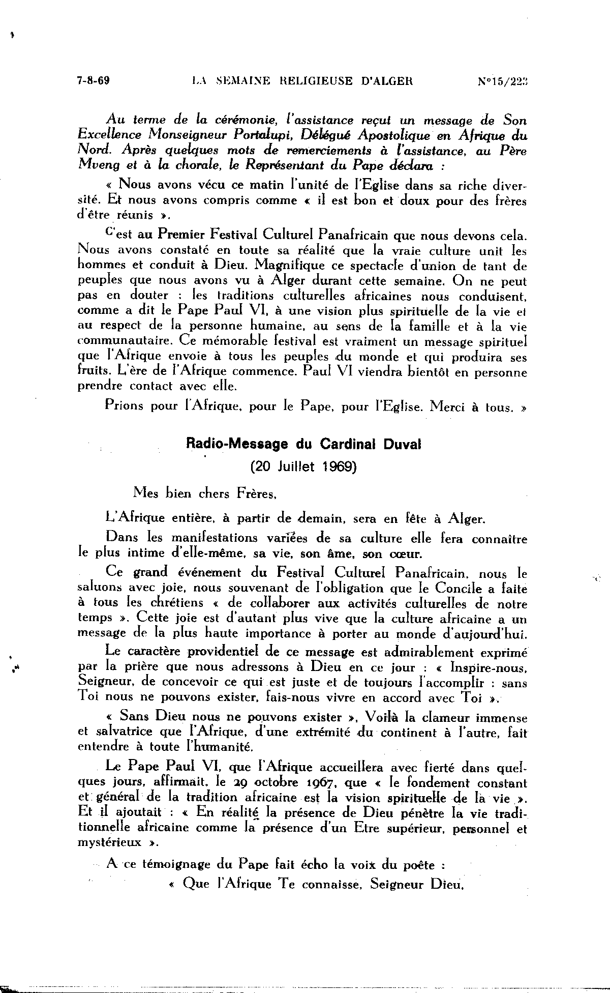 04352.004.001- pag.3