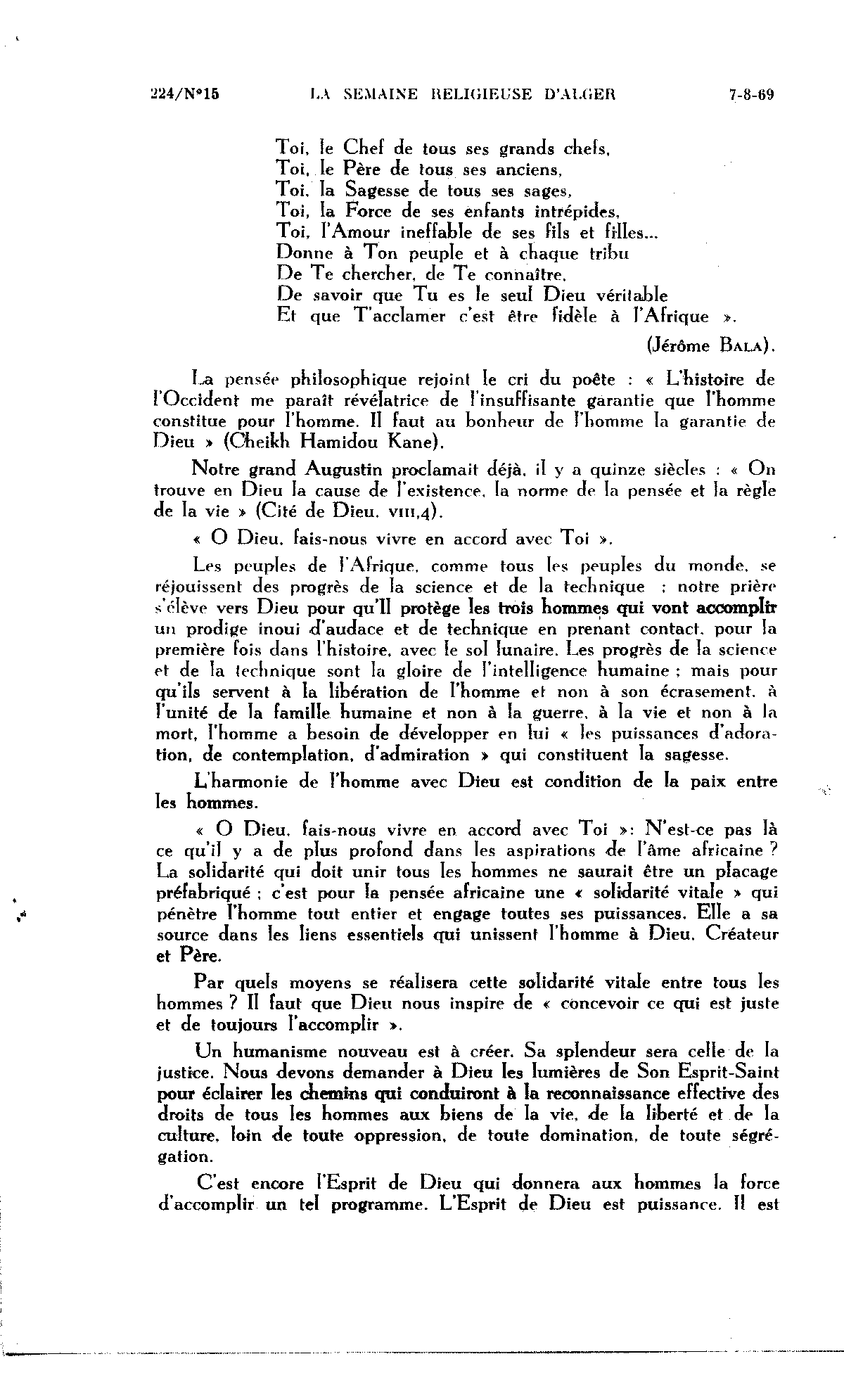 04352.004.001- pag.4