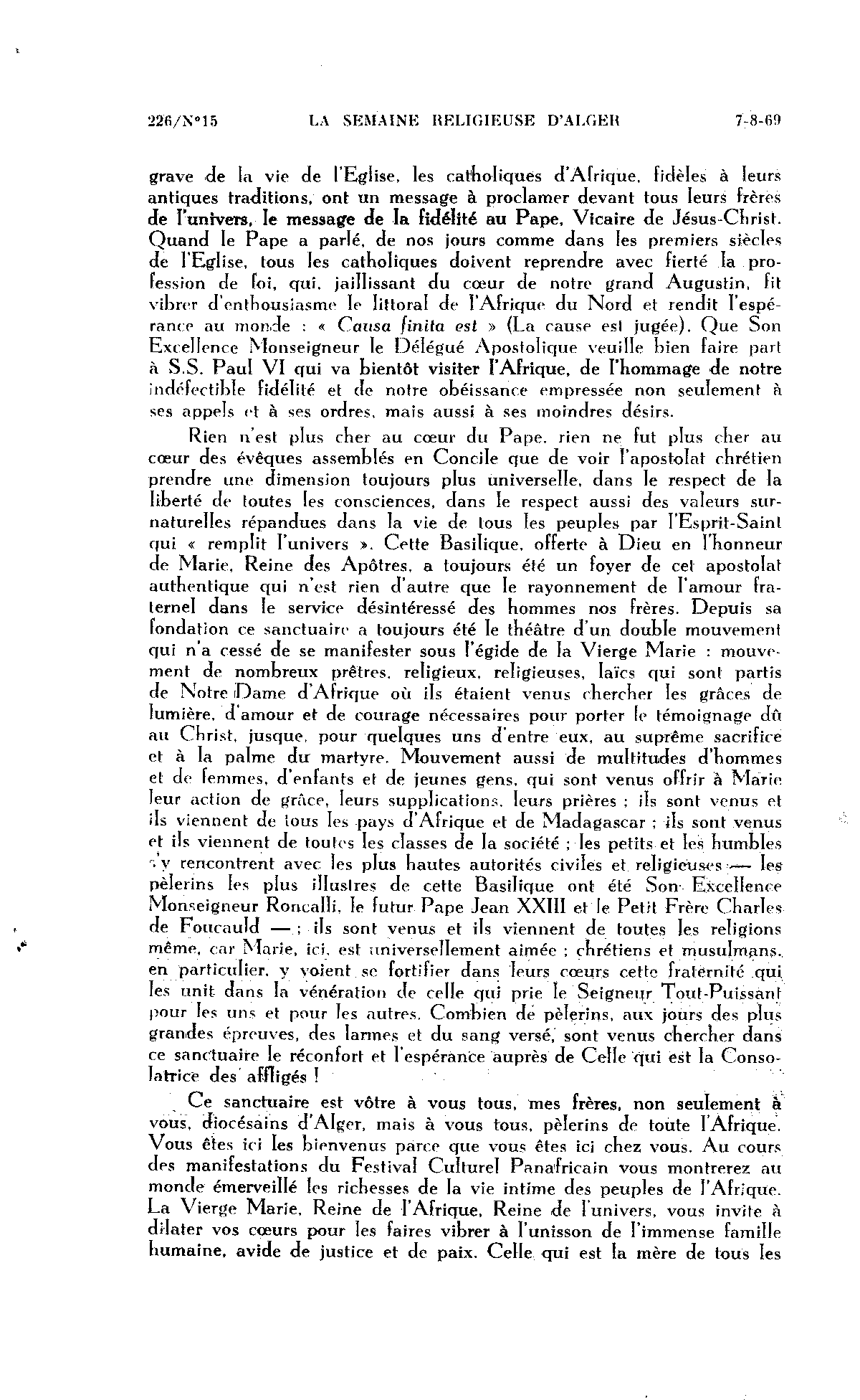 04352.004.001- pag.6