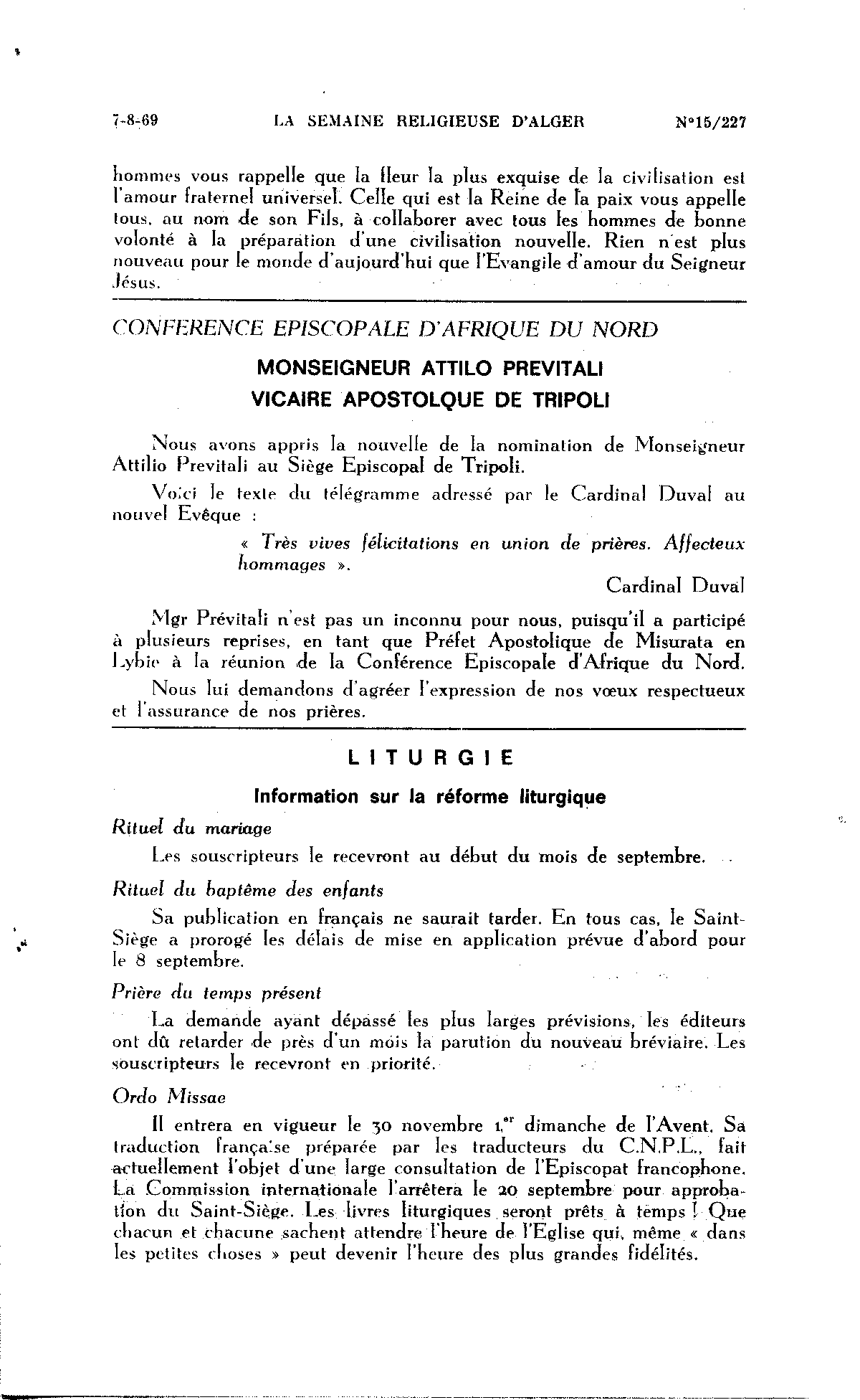 04352.004.001- pag.7