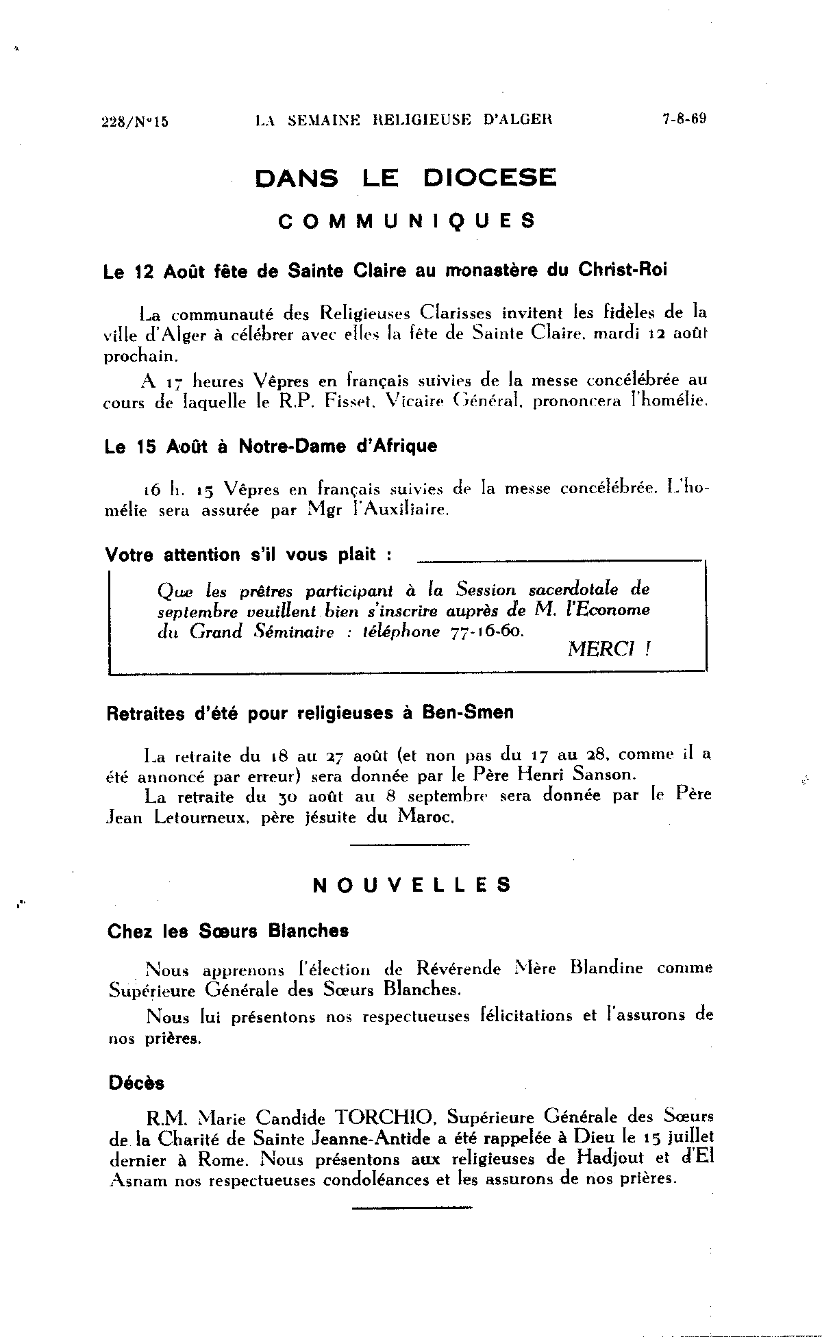 04352.004.001- pag.8