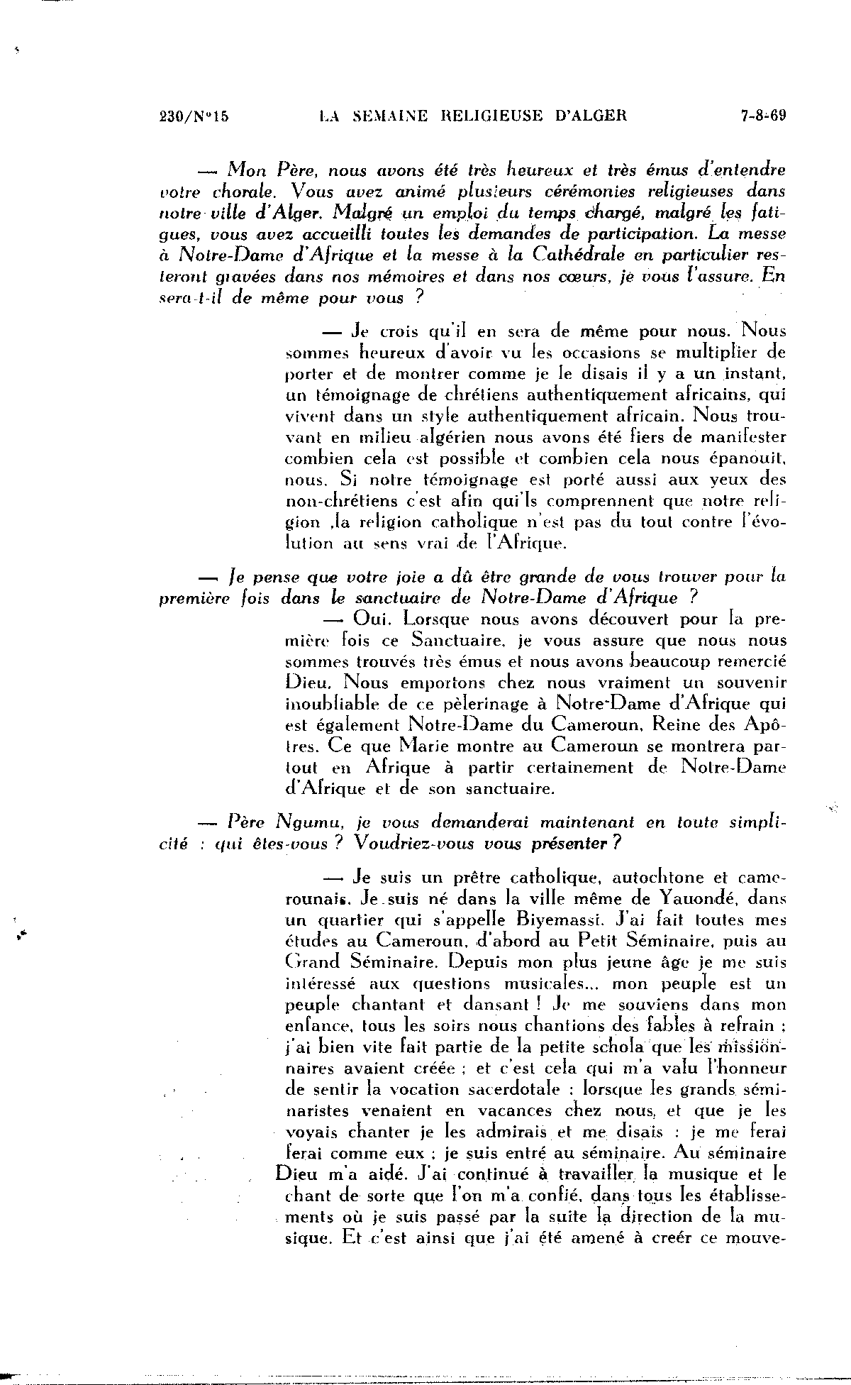 04352.004.001- pag.10