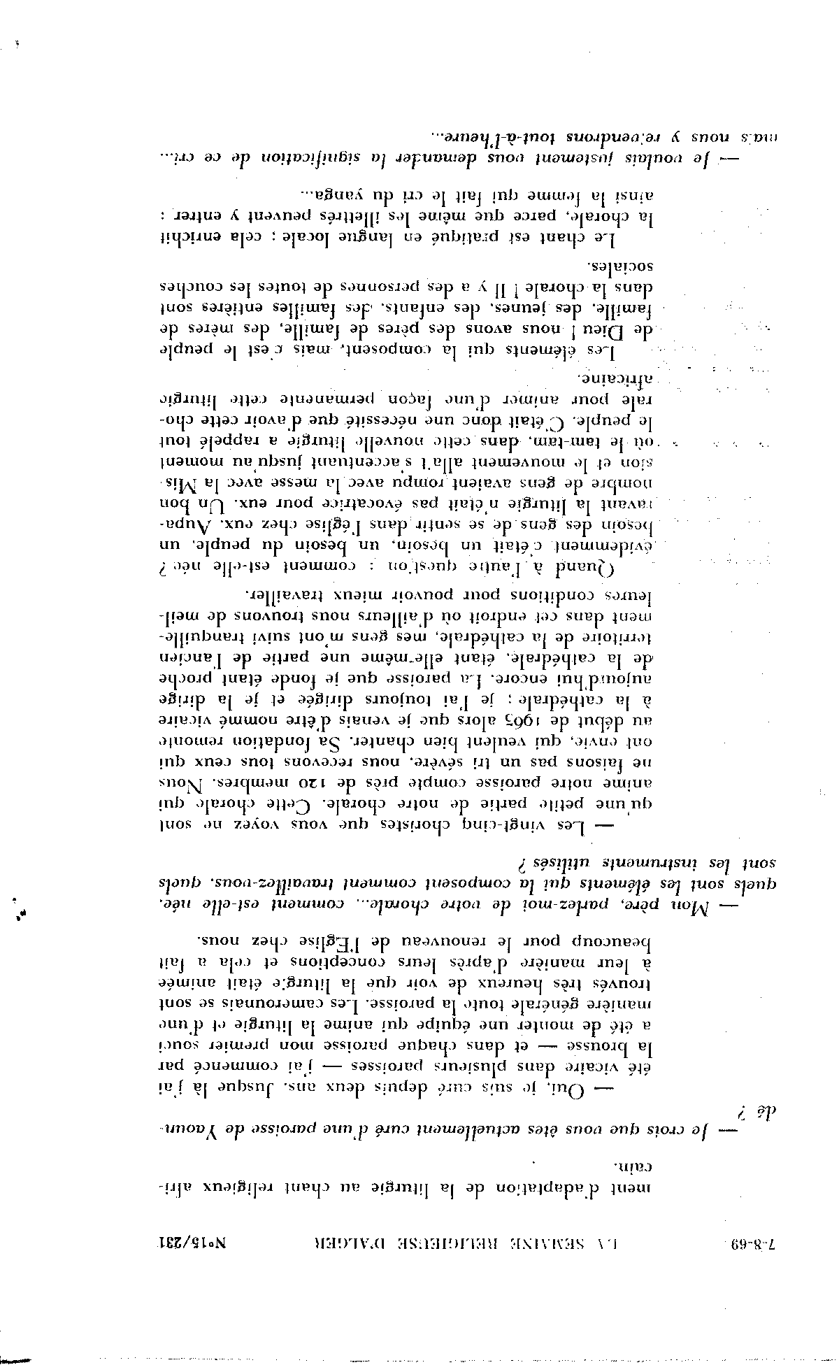 04352.004.001- pag.11