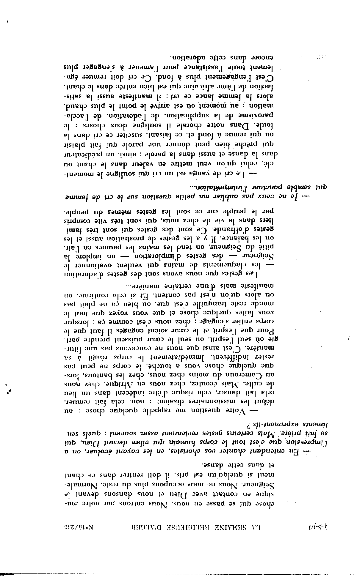 04352.004.001- pag.13