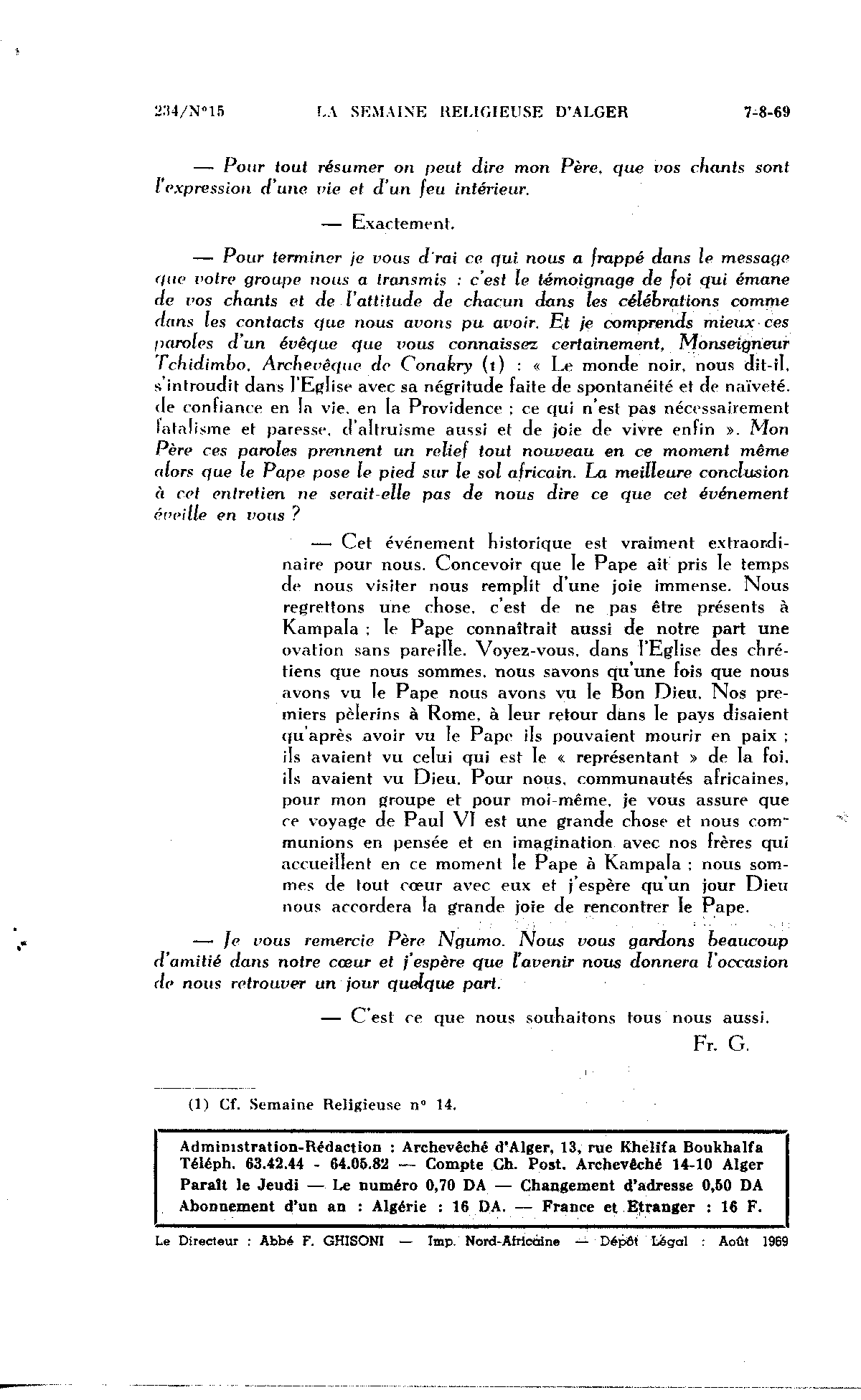 04352.004.001- pag.14