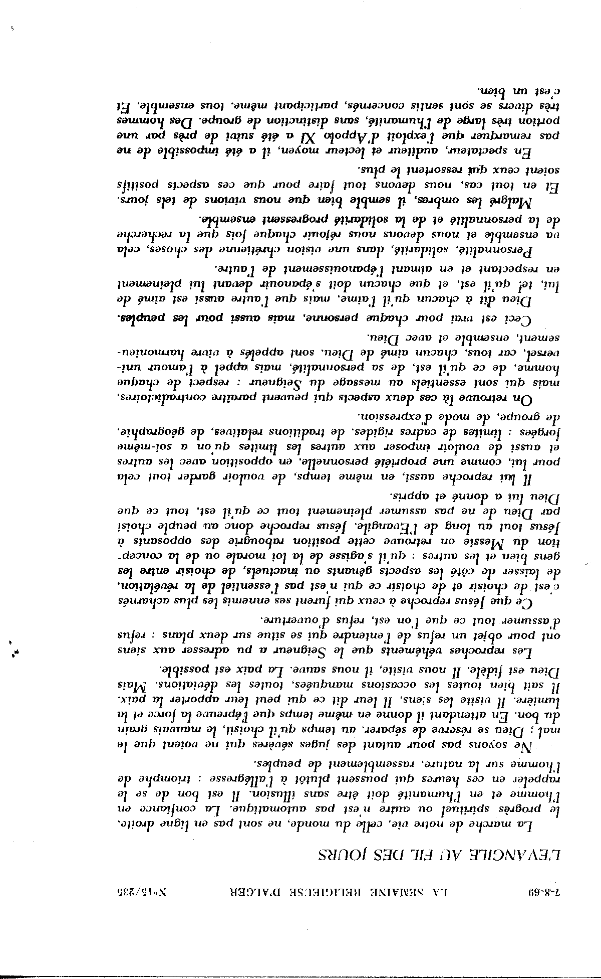 04352.004.001- pag.15