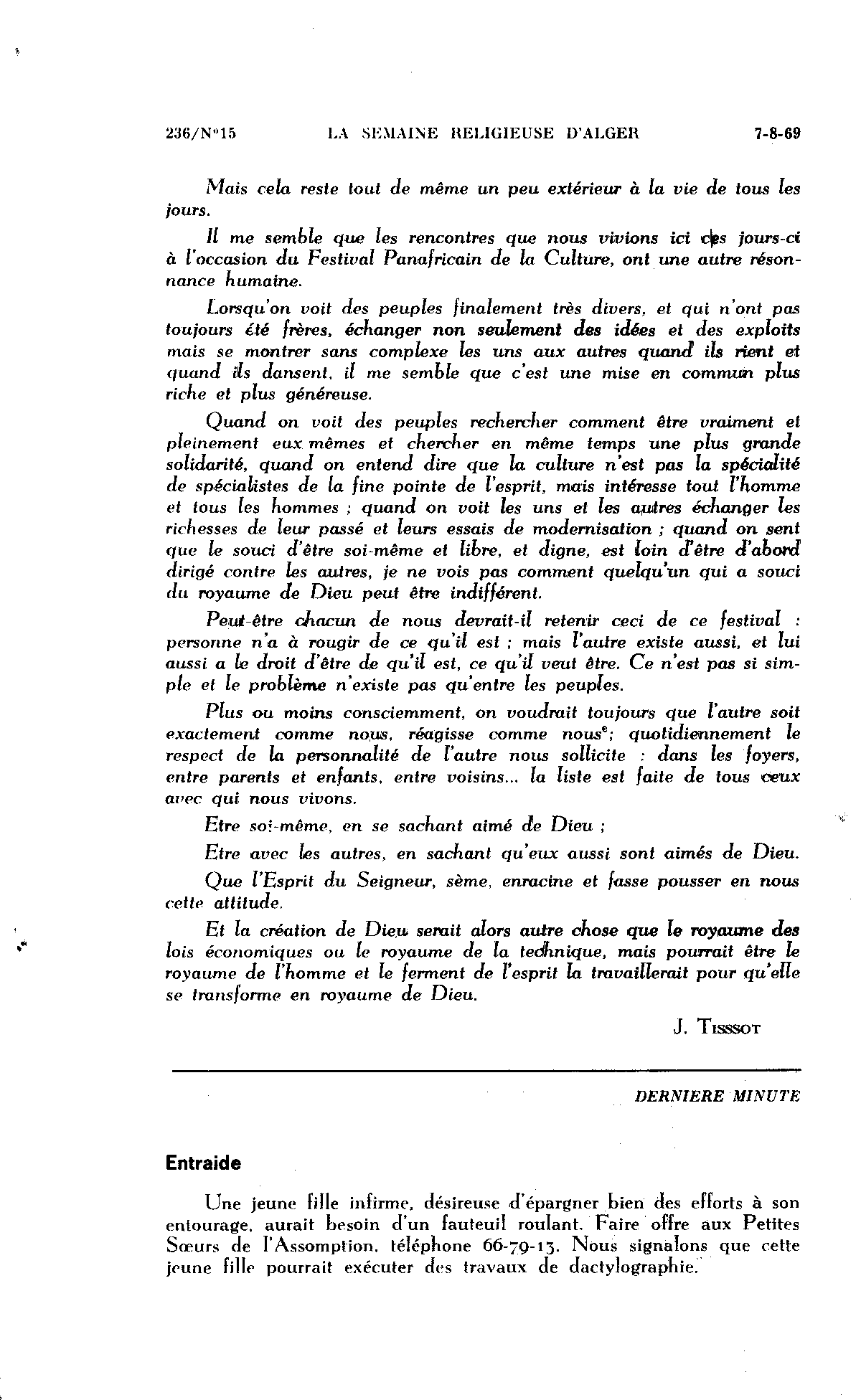 04352.004.001- pag.16