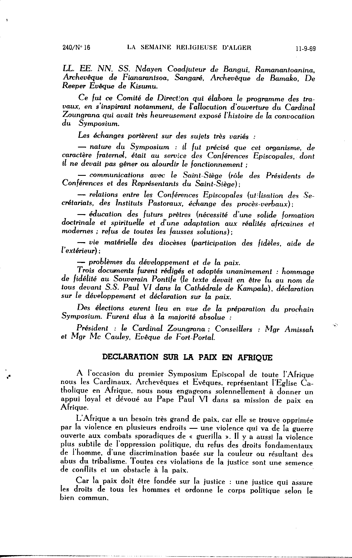04352.004.002- pag.4