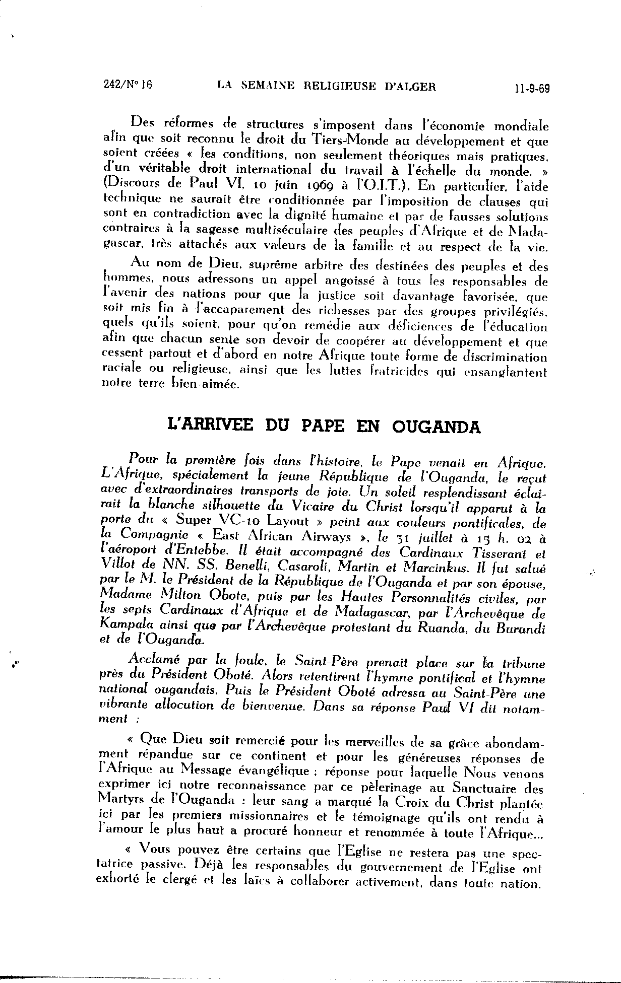 04352.004.002- pag.6