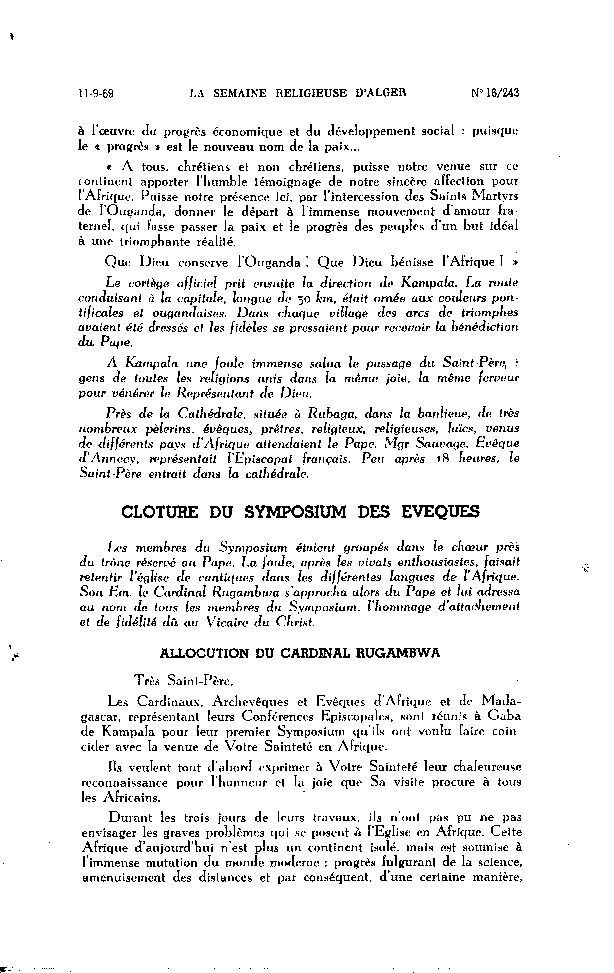 04352.004.002- pag.7