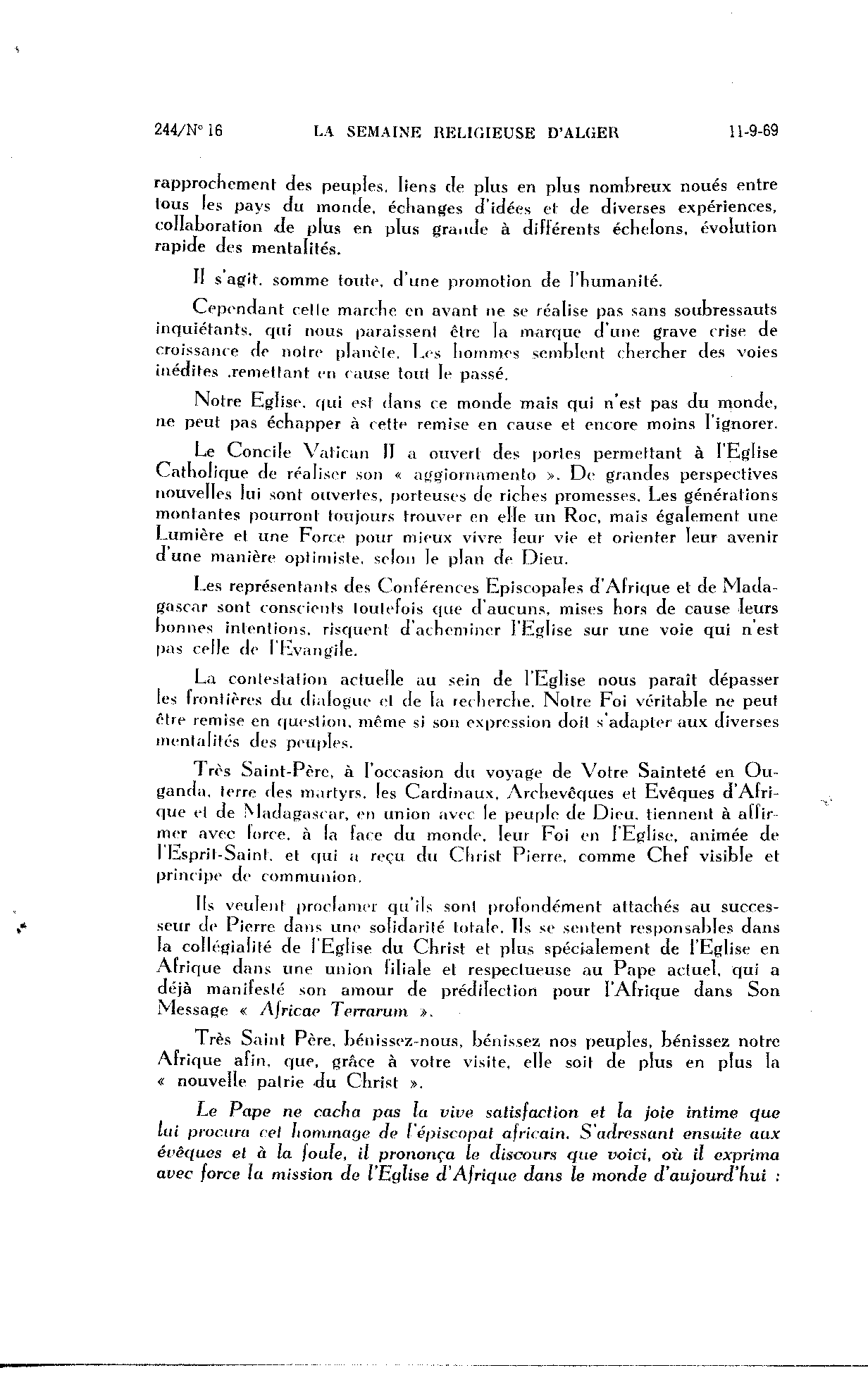04352.004.002- pag.8