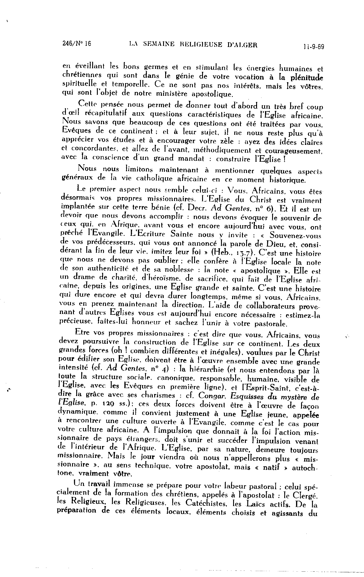 04352.004.002- pag.10