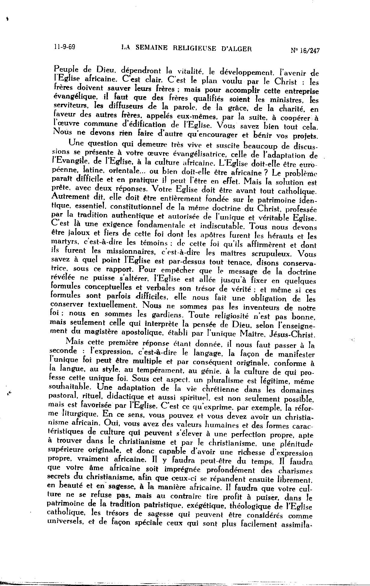 04352.004.002- pag.11