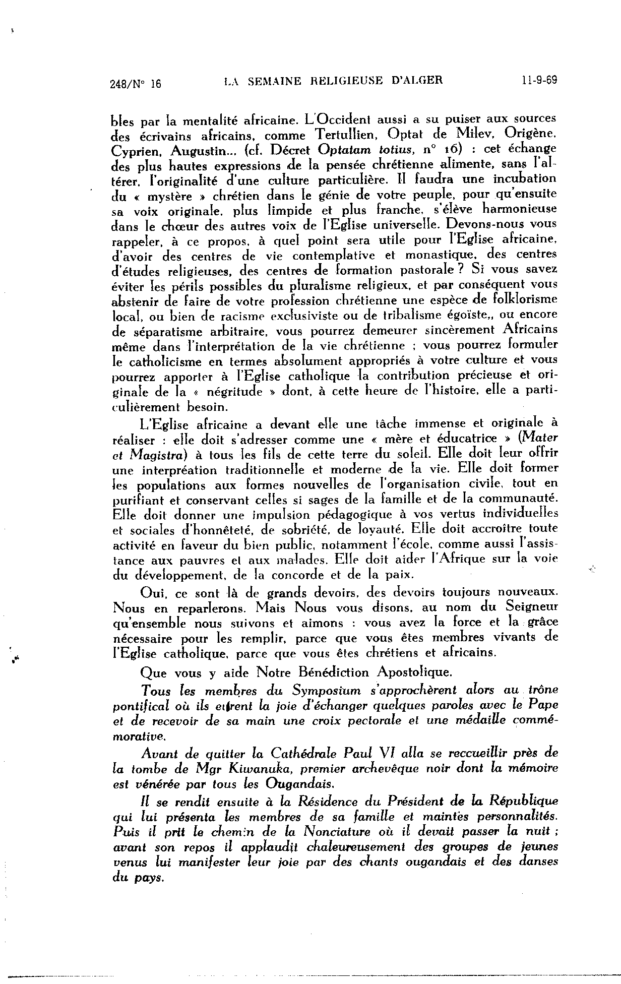 04352.004.002- pag.12