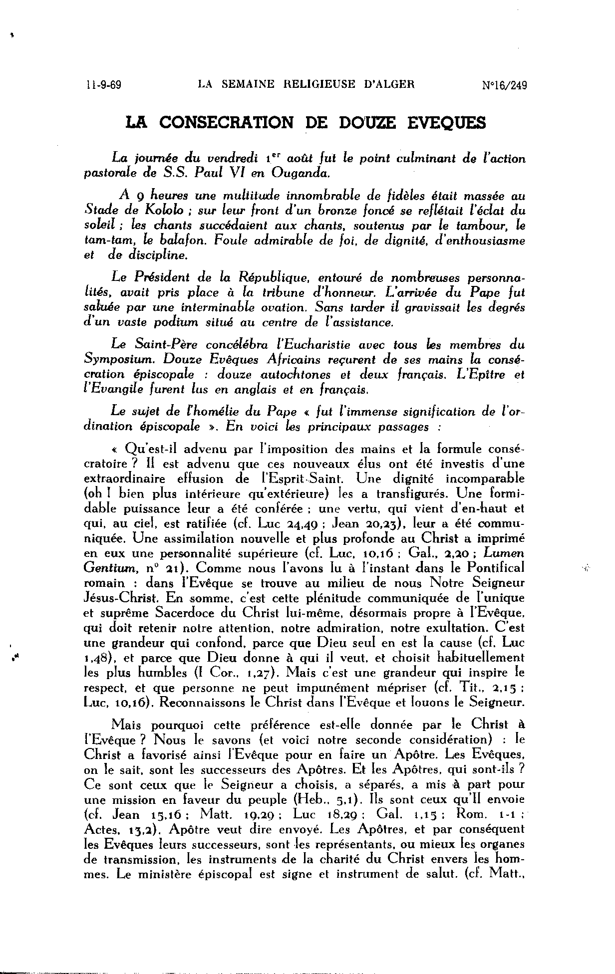 04352.004.002- pag.13