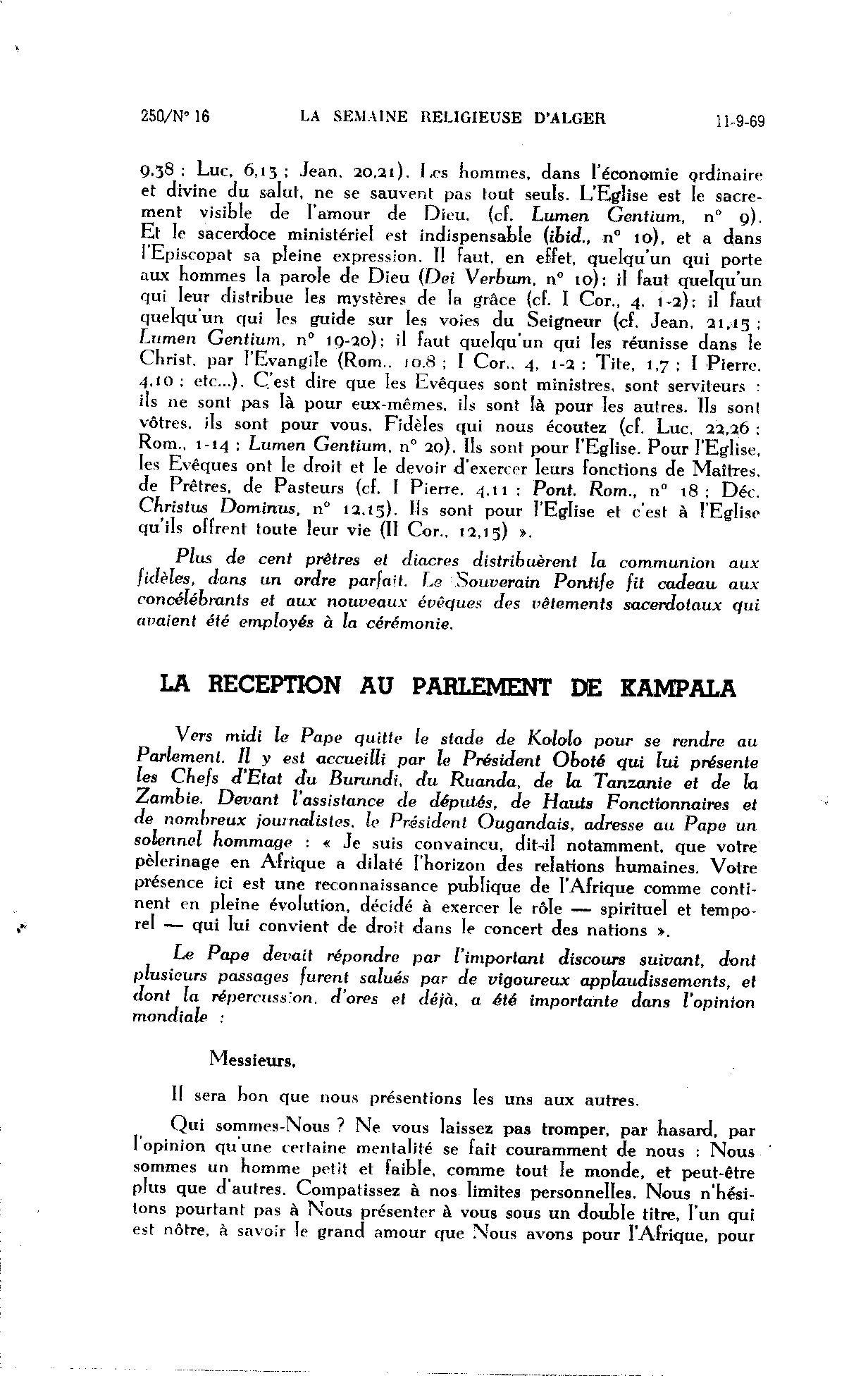 04352.004.002- pag.14