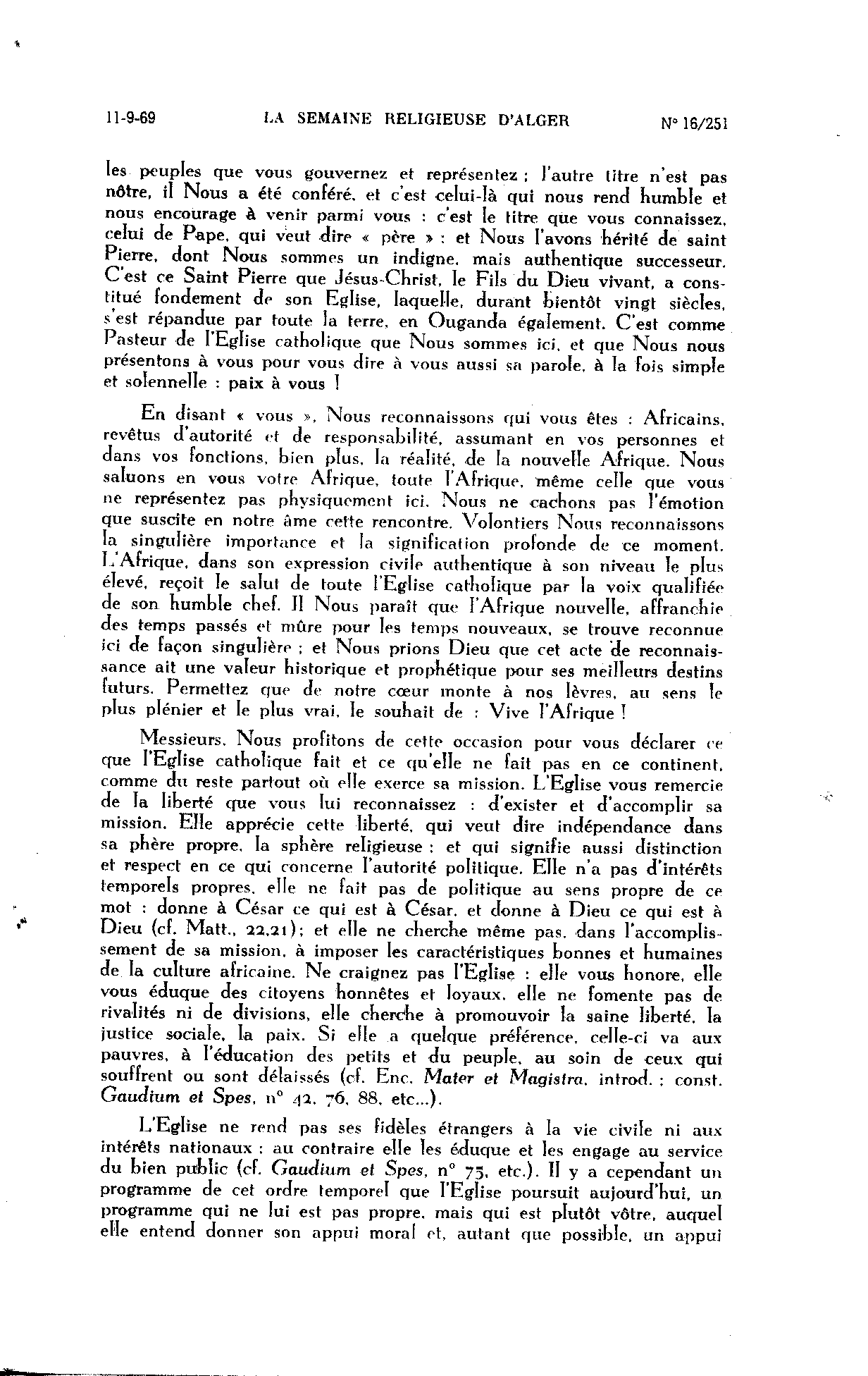 04352.004.002- pag.15