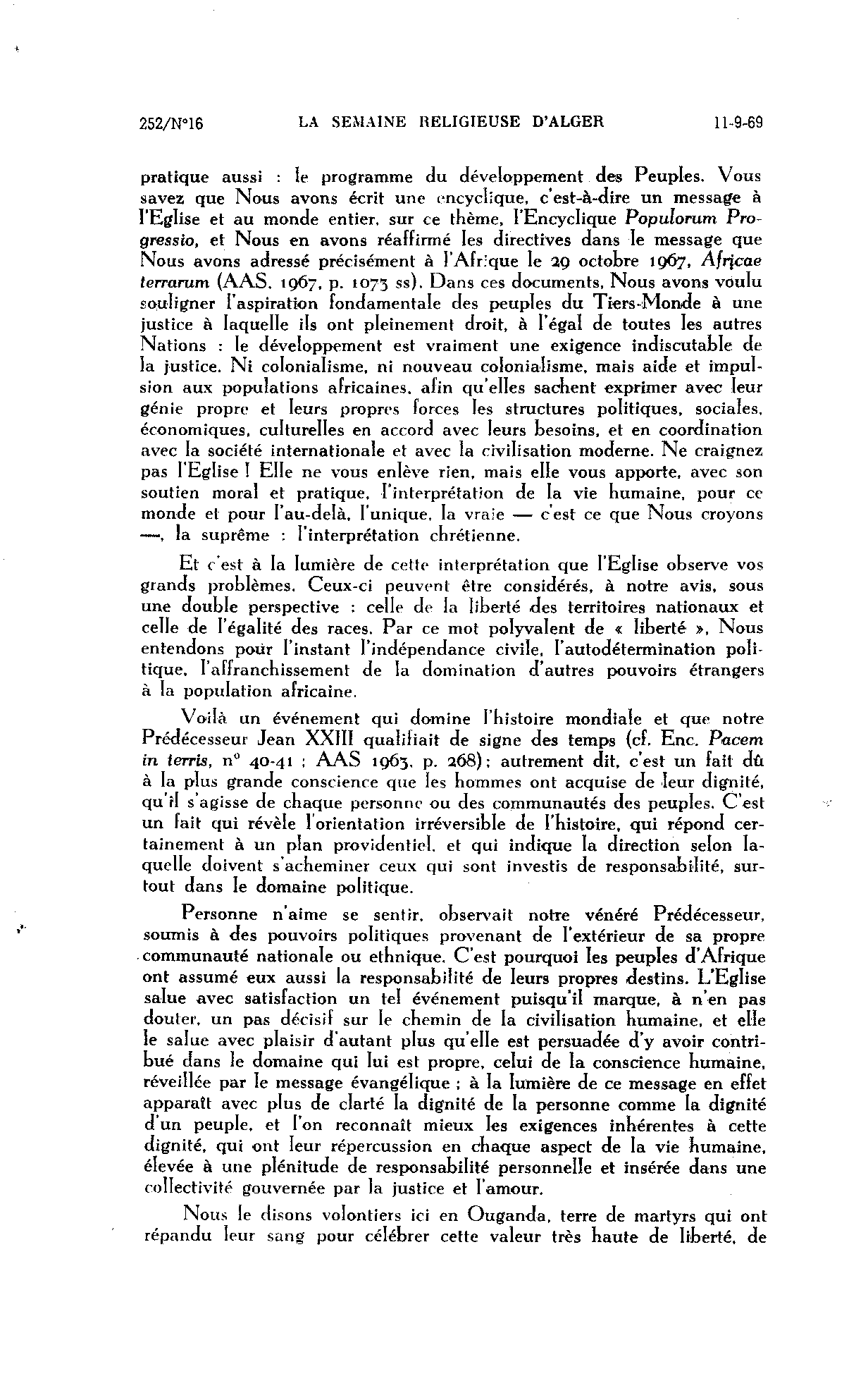 04352.004.002- pag.16