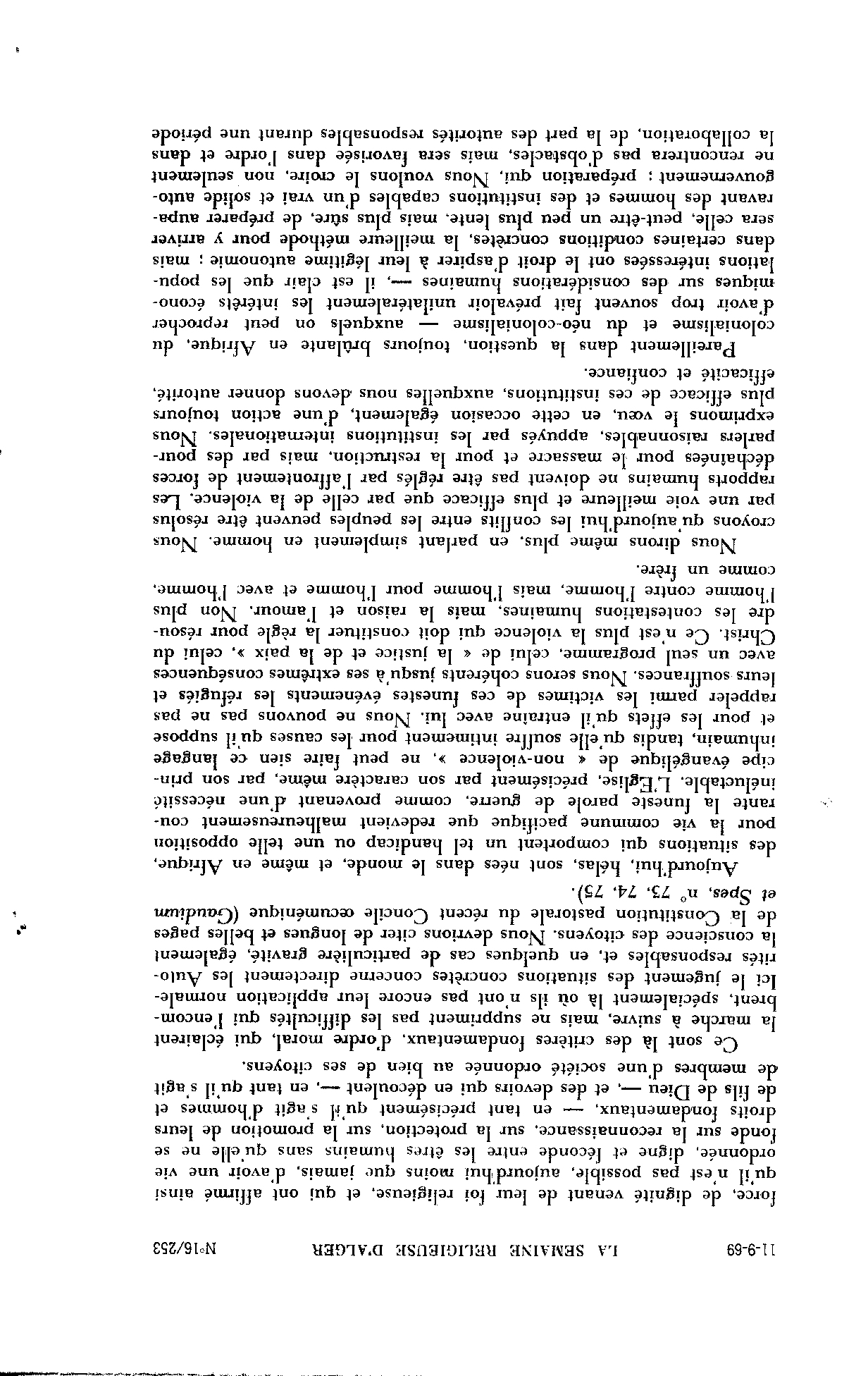 04352.004.002- pag.17