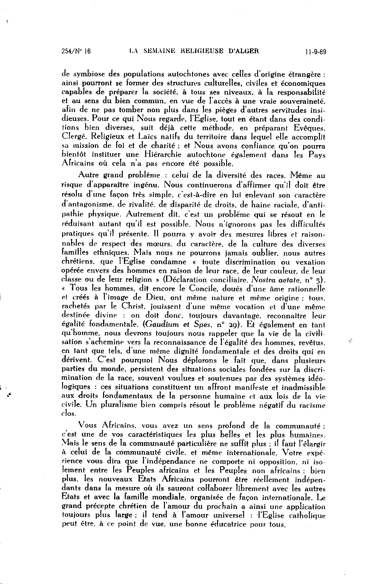 04352.004.002- pag.18