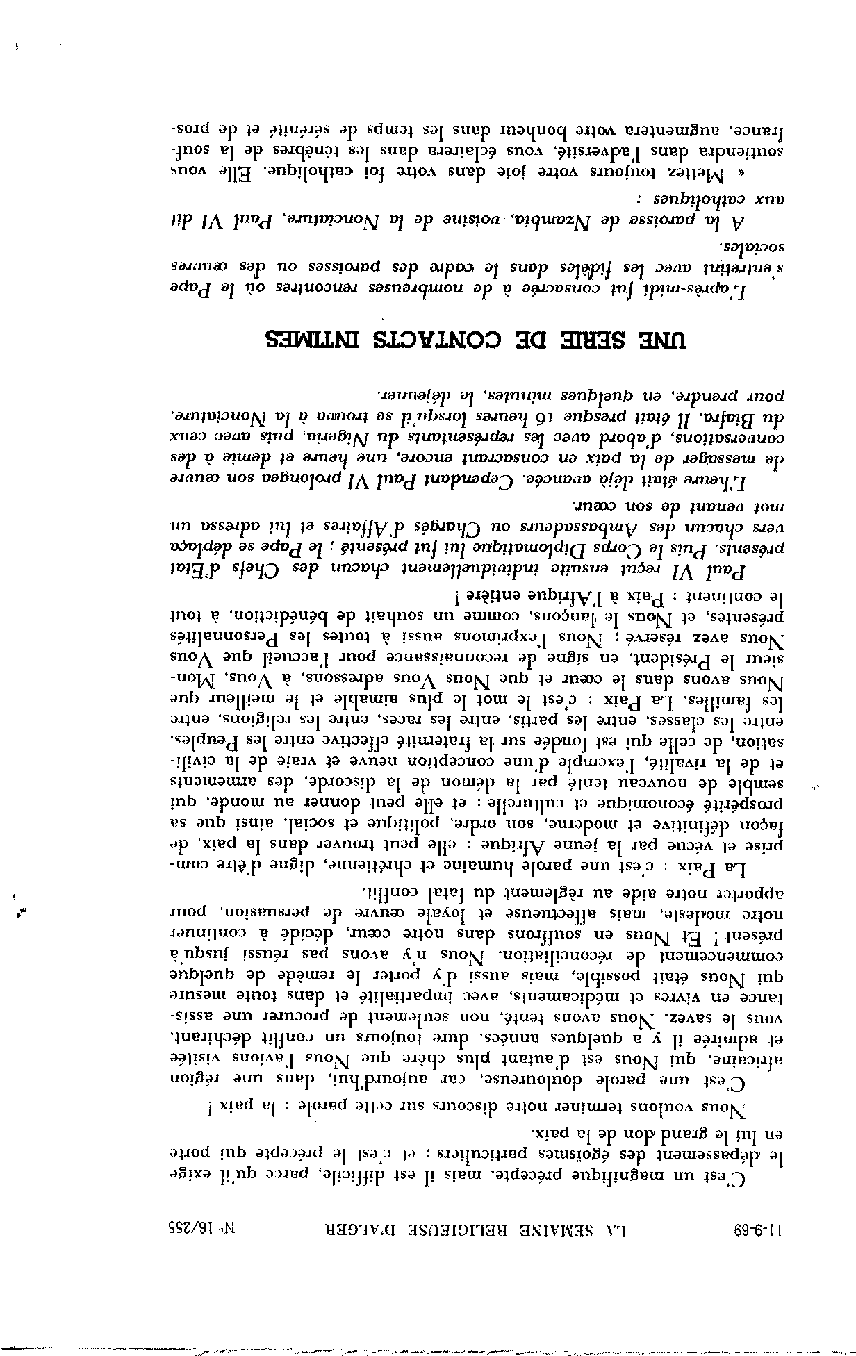 04352.004.002- pag.19