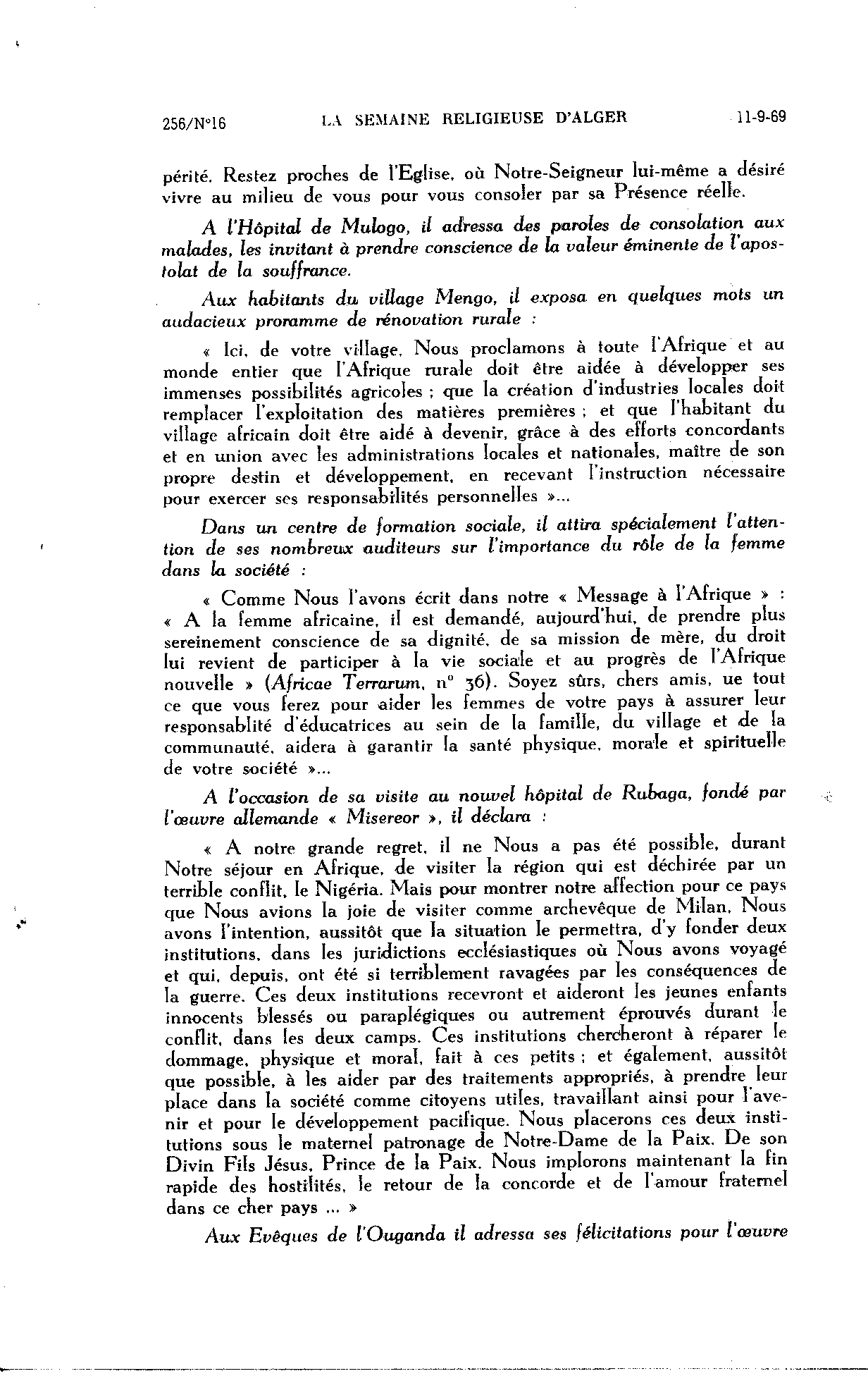 04352.004.002- pag.20