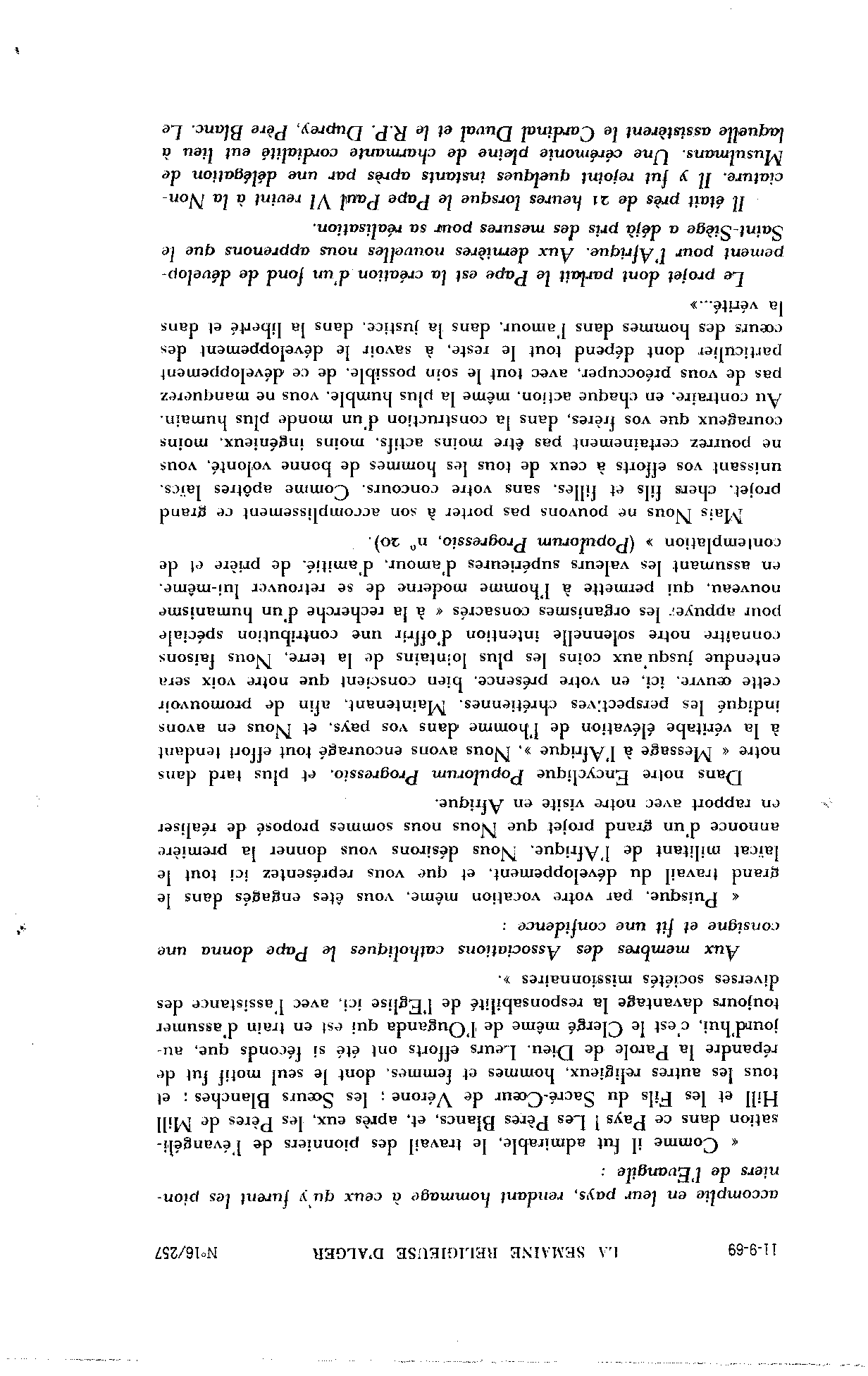 04352.004.002- pag.21