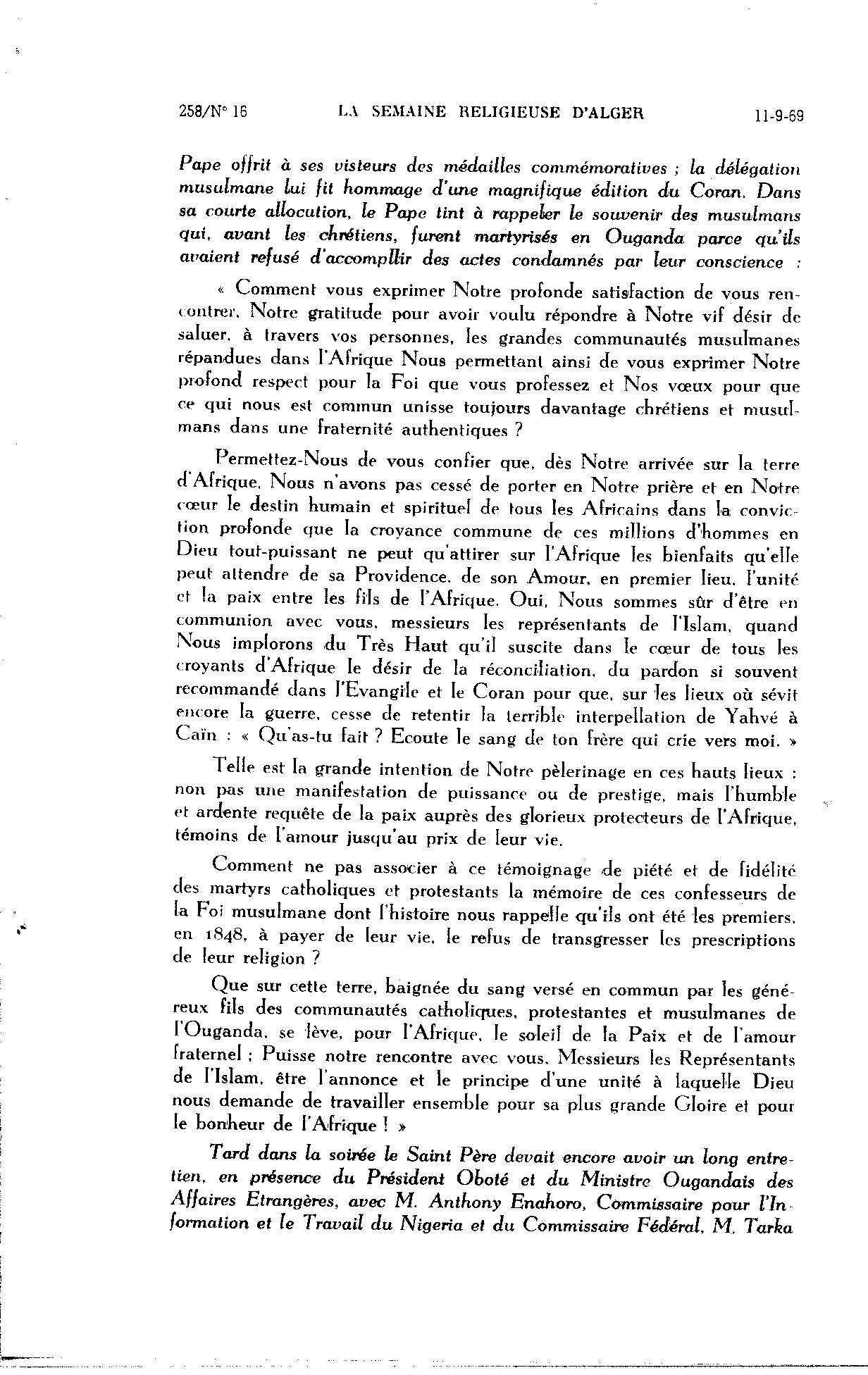 04352.004.002- pag.22