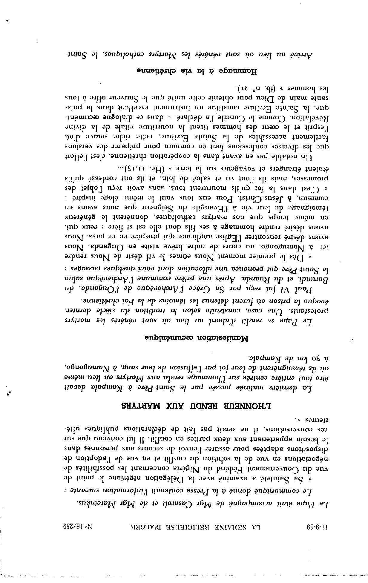 04352.004.002- pag.23