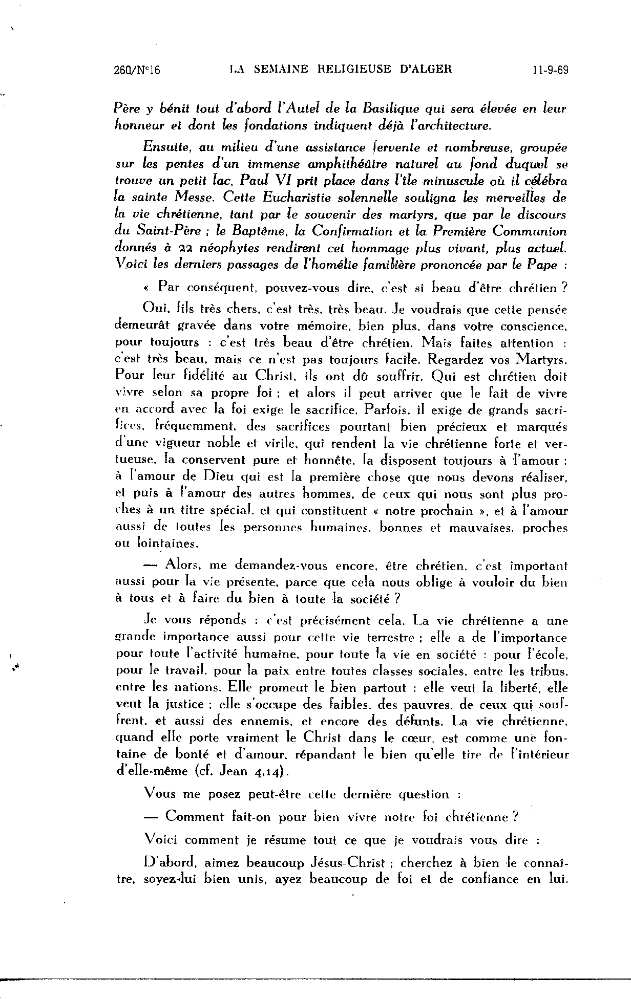 04352.004.002- pag.24