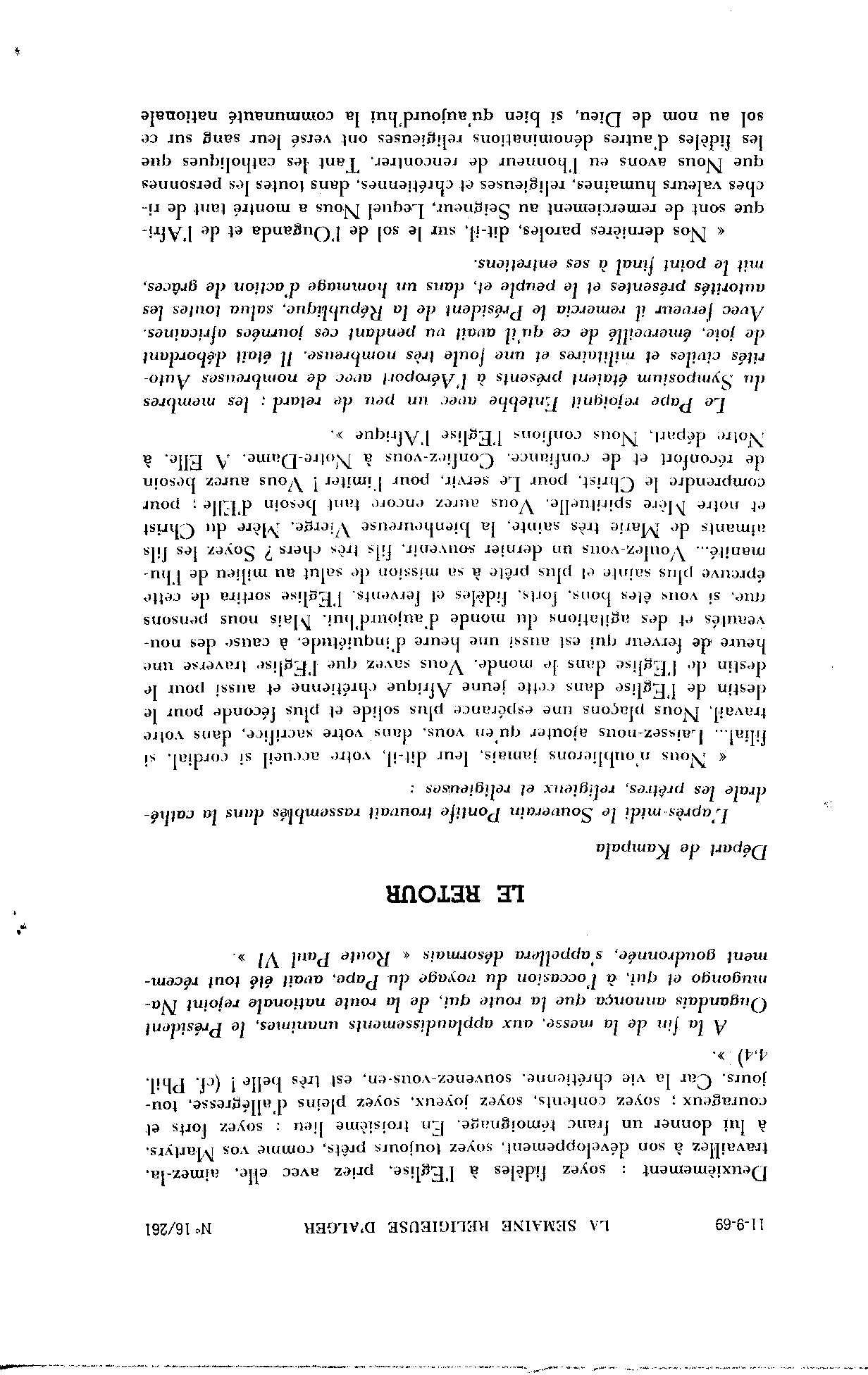 04352.004.002- pag.25