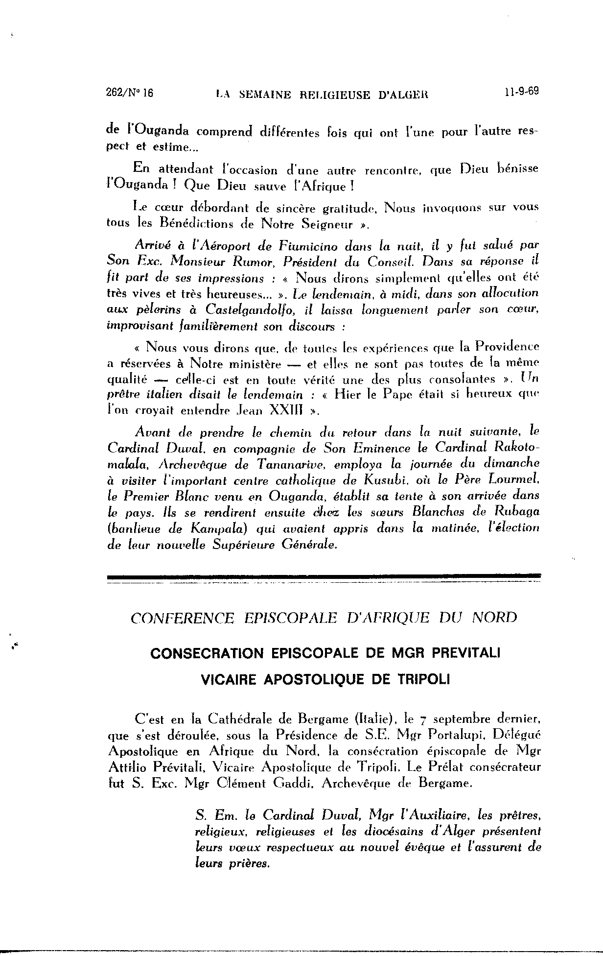 04352.004.002- pag.26