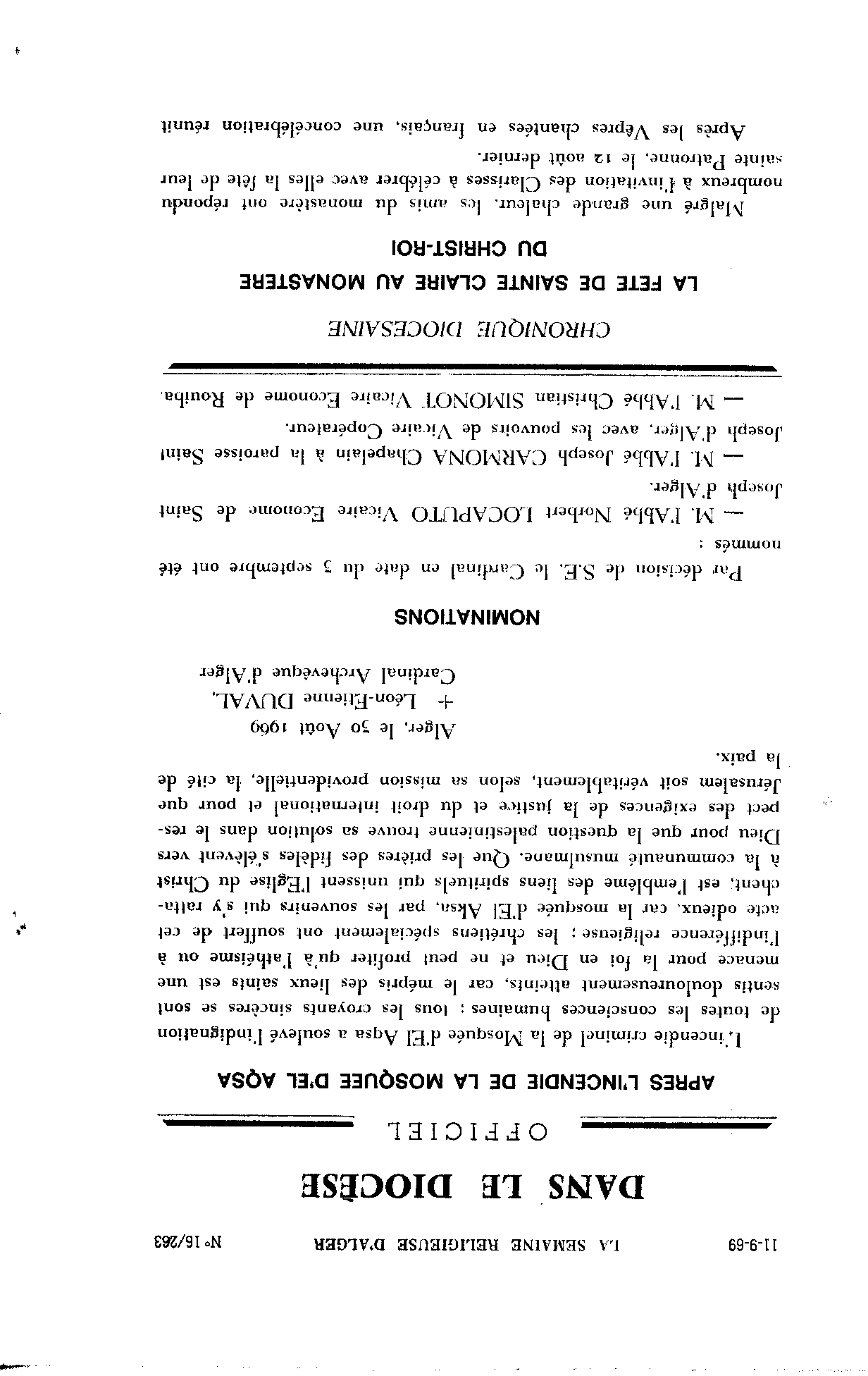 04352.004.002- pag.27