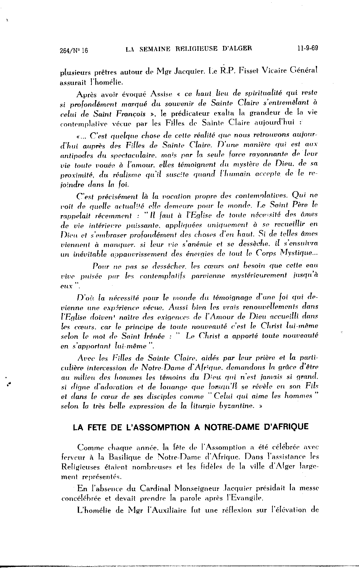 04352.004.002- pag.28