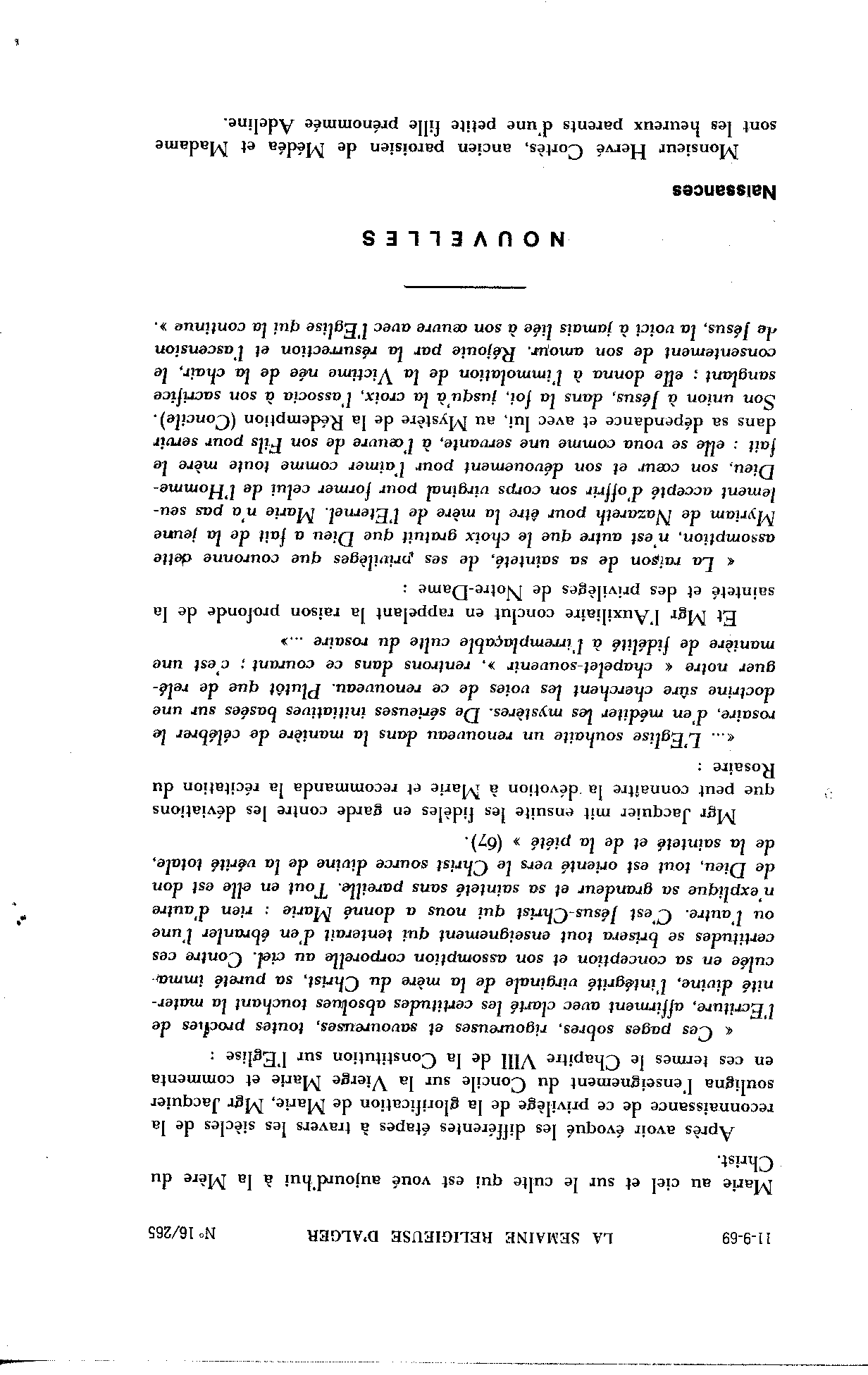 04352.004.002- pag.29