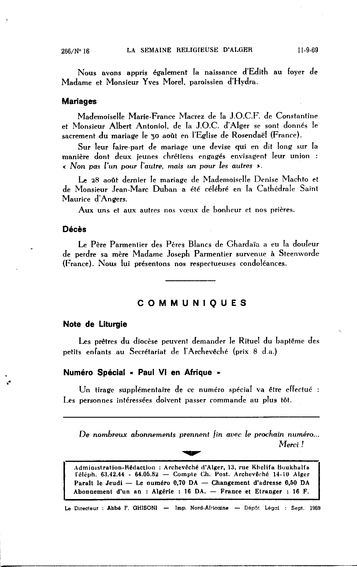 04352.004.002- pag.30