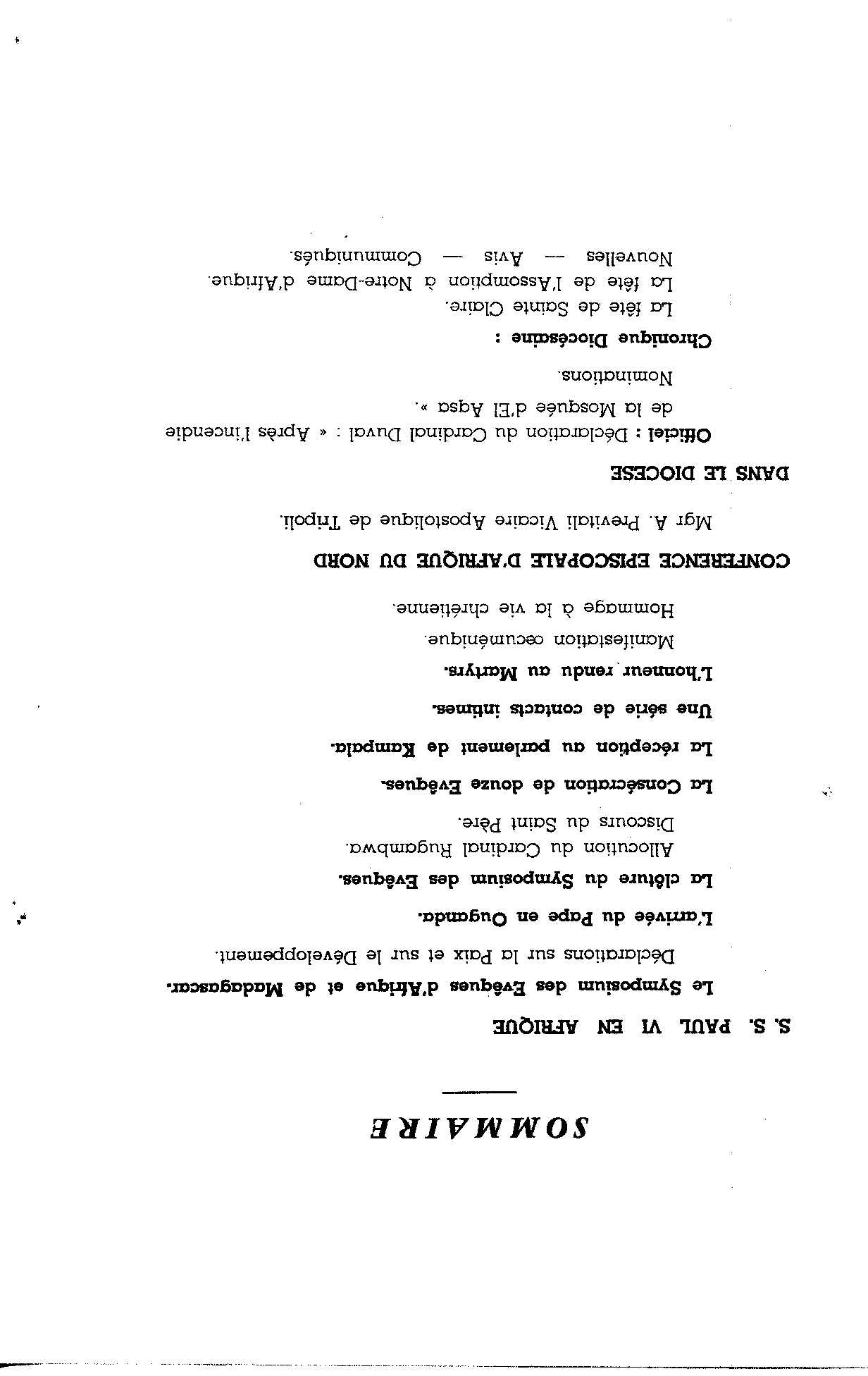 04352.004.002- pag.31
