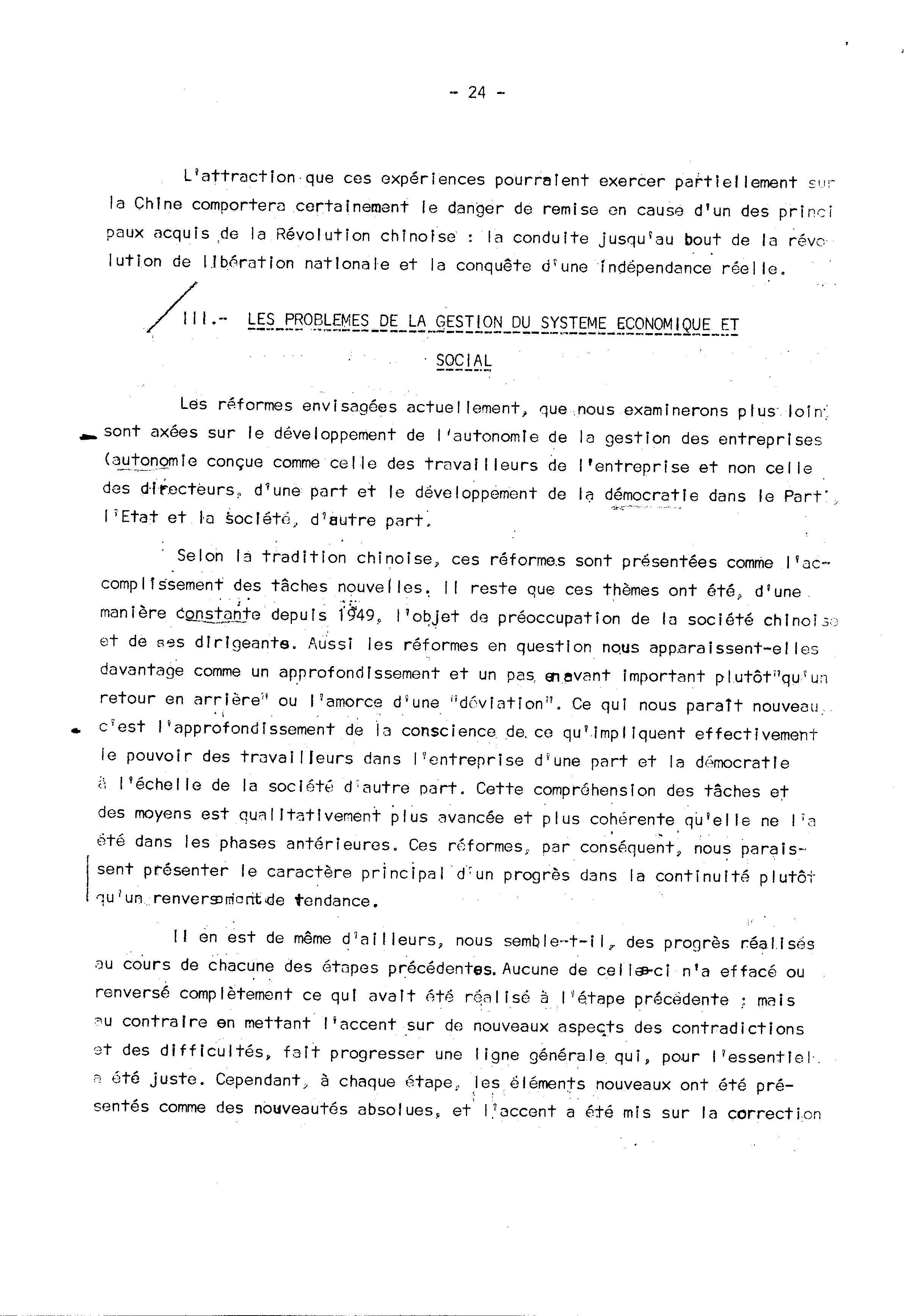 04352.007.001- pag.24