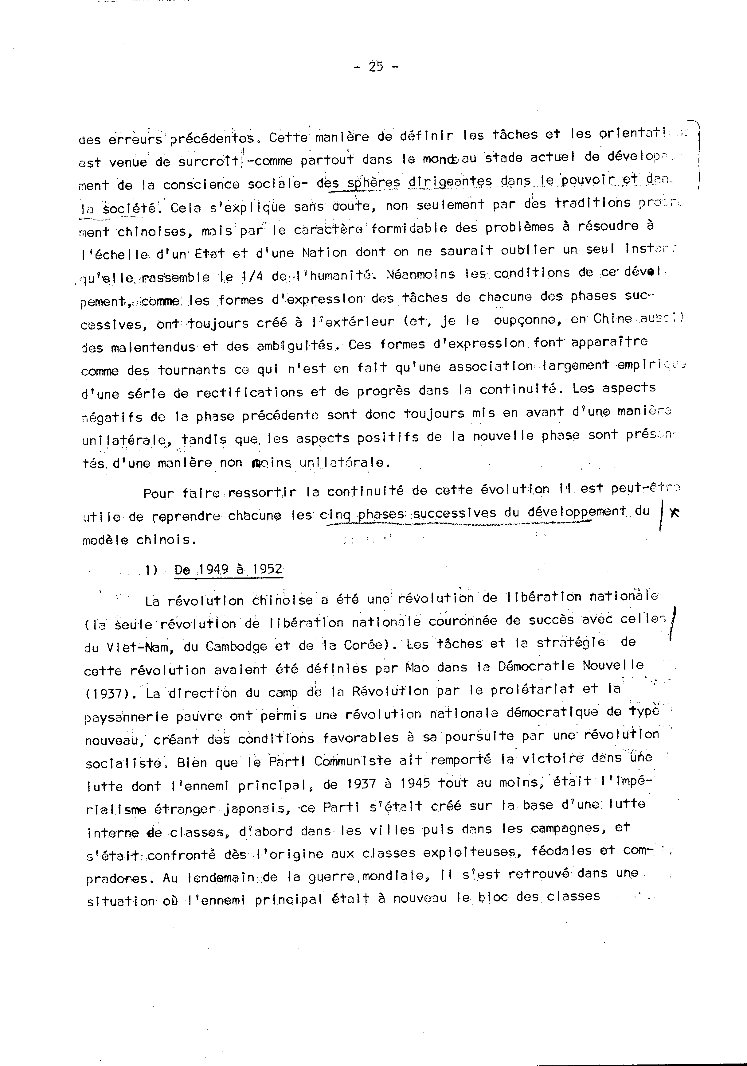 04352.007.001- pag.25